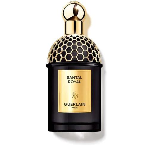 عطور, عطر, عطر نسائي, عطر رجالي, عطور اصلية, عطور فاخرة, عطور فرنسية, عطور شرقية, عطور ثابتة, عطور قوية, عطور جذابة, عطور يومية, عطور مناسبات, عطور فخمة, عطور تدوم طويلا, افضل عطر, عطر ناعم, عطر كلاسيك، شاشات 4k, منتجات شعر، مناشف مبلله، مناشف بي كول، فوطه مبلله، مناشف مبلله بالليمون، شاشات سامسونج، أفضل منتجات شعر، أفضل شاشات عروض، عروض على الشاشات، ماسك للشعر، منتج شعر يعالج التساقط