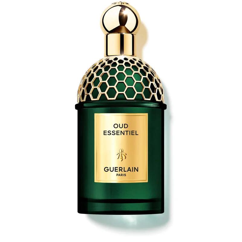 عطور, عطر, عطر نسائي, عطر رجالي, عطور اصلية, عطور فاخرة, عطور فرنسية, عطور شرقية, عطور ثابتة, عطور قوية, عطور جذابة, عطور يومية, عطور مناسبات, عطور فخمة, عطور تدوم طويلا, افضل عطر, عطر ناعم, عطر كلاسيك، شاشات 4k, منتجات شعر، مناشف مبلله، مناشف بي كول، فوطه مبلله، مناشف مبلله بالليمون، شاشات سامسونج، أفضل منتجات شعر، أفضل شاشات عروض، عروض على الشاشات، ماسك للشعر، منتج شعر يعالج التساقط