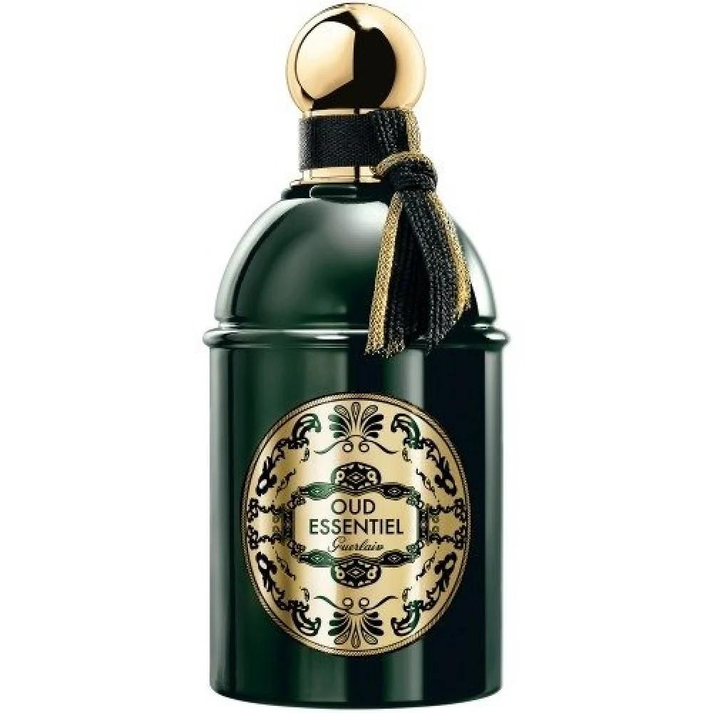 عطور, عطر, عطر نسائي, عطر رجالي, عطور اصلية, عطور فاخرة, عطور فرنسية, عطور شرقية, عطور ثابتة, عطور قوية, عطور جذابة, عطور يومية, عطور مناسبات, عطور فخمة, عطور تدوم طويلا, افضل عطر, عطر ناعم, عطر كلاسيك، شاشات 4k, منتجات شعر، مناشف مبلله، مناشف بي كول، فوطه مبلله، مناشف مبلله بالليمون، شاشات سامسونج، أفضل منتجات شعر، أفضل شاشات عروض، عروض على الشاشات، ماسك للشعر، منتج شعر يعالج التساقط