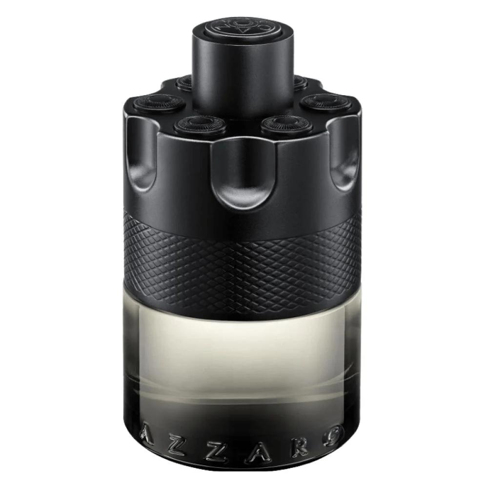 عطور, عطر, عطر نسائي, عطر رجالي, عطور اصلية, عطور فاخرة, عطور فرنسية, عطور شرقية, عطور ثابتة, عطور قوية, عطور جذابة, عطور يومية, عطور مناسبات, عطور فخمة, عطور تدوم طويلا, افضل عطر, عطر ناعم, عطر كلاسيك، شاشات 4k, منتجات شعر، مناشف مبلله، مناشف بي كول، فوطه مبلله، مناشف مبلله بالليمون، شاشات سامسونج، أفضل منتجات شعر، أفضل شاشات عروض، عروض على الشاشات، ماسك للشعر، منتج شعر يعالج التساقط
