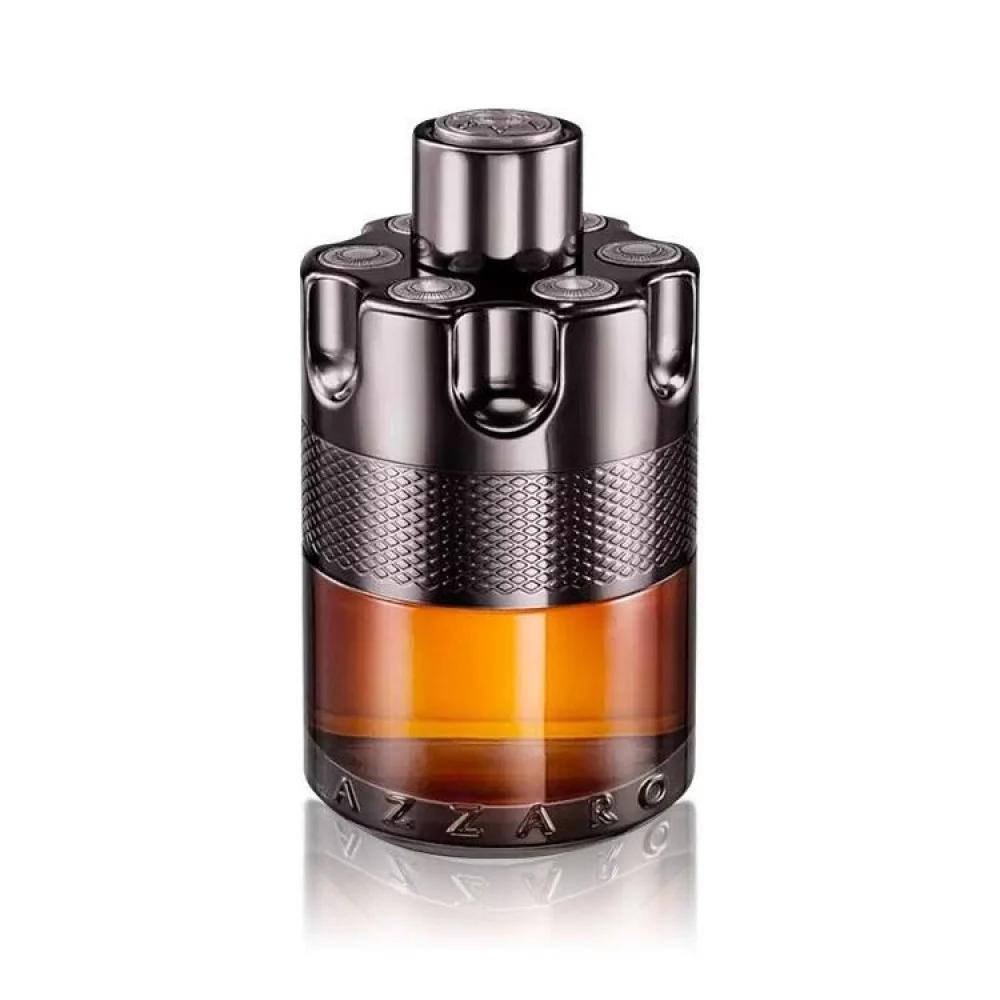 عطور, عطر, عطر نسائي, عطر رجالي, عطور اصلية, عطور فاخرة, عطور فرنسية, عطور شرقية, عطور ثابتة, عطور قوية, عطور جذابة, عطور يومية, عطور مناسبات, عطور فخمة, عطور تدوم طويلا, افضل عطر, عطر ناعم, عطر كلاسيك، شاشات 4k, منتجات شعر، مناشف مبلله، مناشف بي كول، فوطه مبلله، مناشف مبلله بالليمون، شاشات سامسونج، أفضل منتجات شعر، أفضل شاشات عروض، عروض على الشاشات، ماسك للشعر، منتج شعر يعالج التساقط