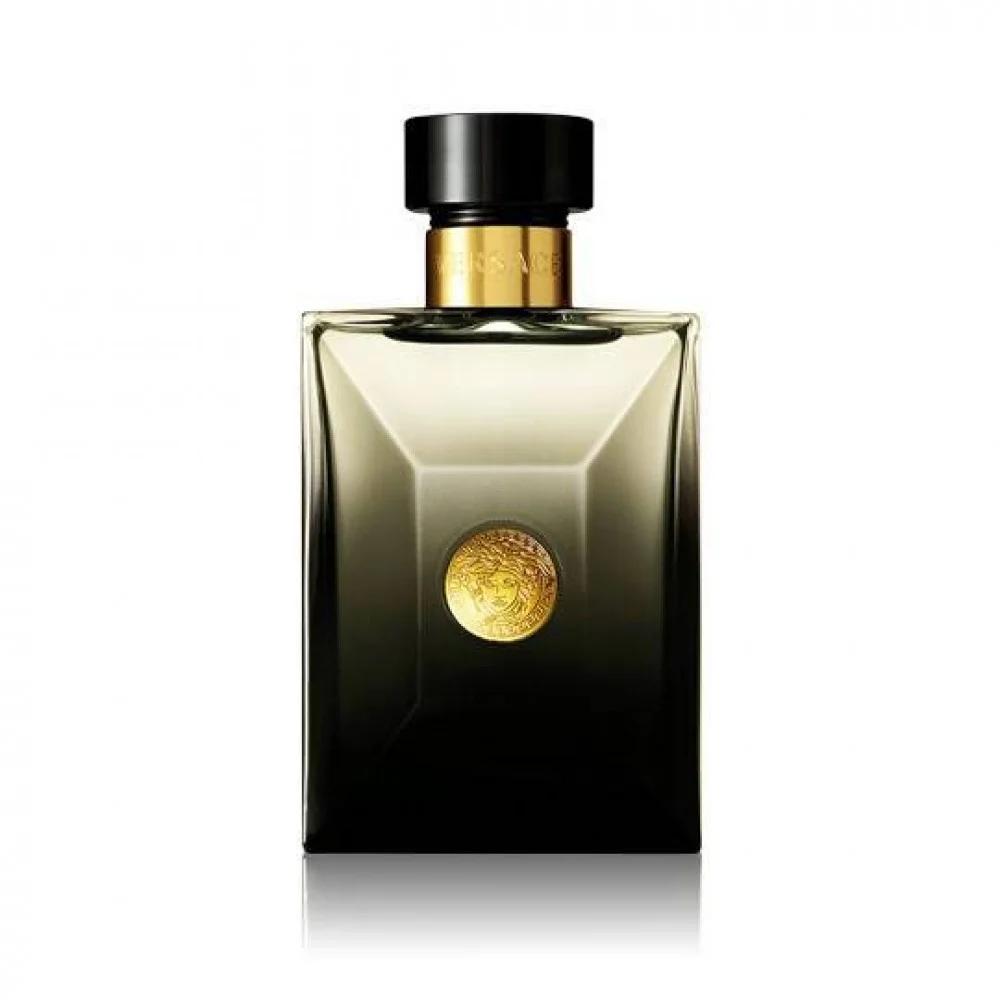 عطور, عطر, عطر نسائي, عطر رجالي, عطور اصلية, عطور فاخرة, عطور فرنسية, عطور شرقية, عطور ثابتة, عطور قوية, عطور جذابة, عطور يومية, عطور مناسبات, عطور فخمة, عطور تدوم طويلا, افضل عطر, عطر ناعم, عطر كلاسيك، شاشات 4k, منتجات شعر، مناشف مبلله، مناشف بي كول، فوطه مبلله، مناشف مبلله بالليمون، شاشات سامسونج، أفضل منتجات شعر، أفضل شاشات عروض، عروض على الشاشات، ماسك للشعر، منتج شعر يعالج التساقط