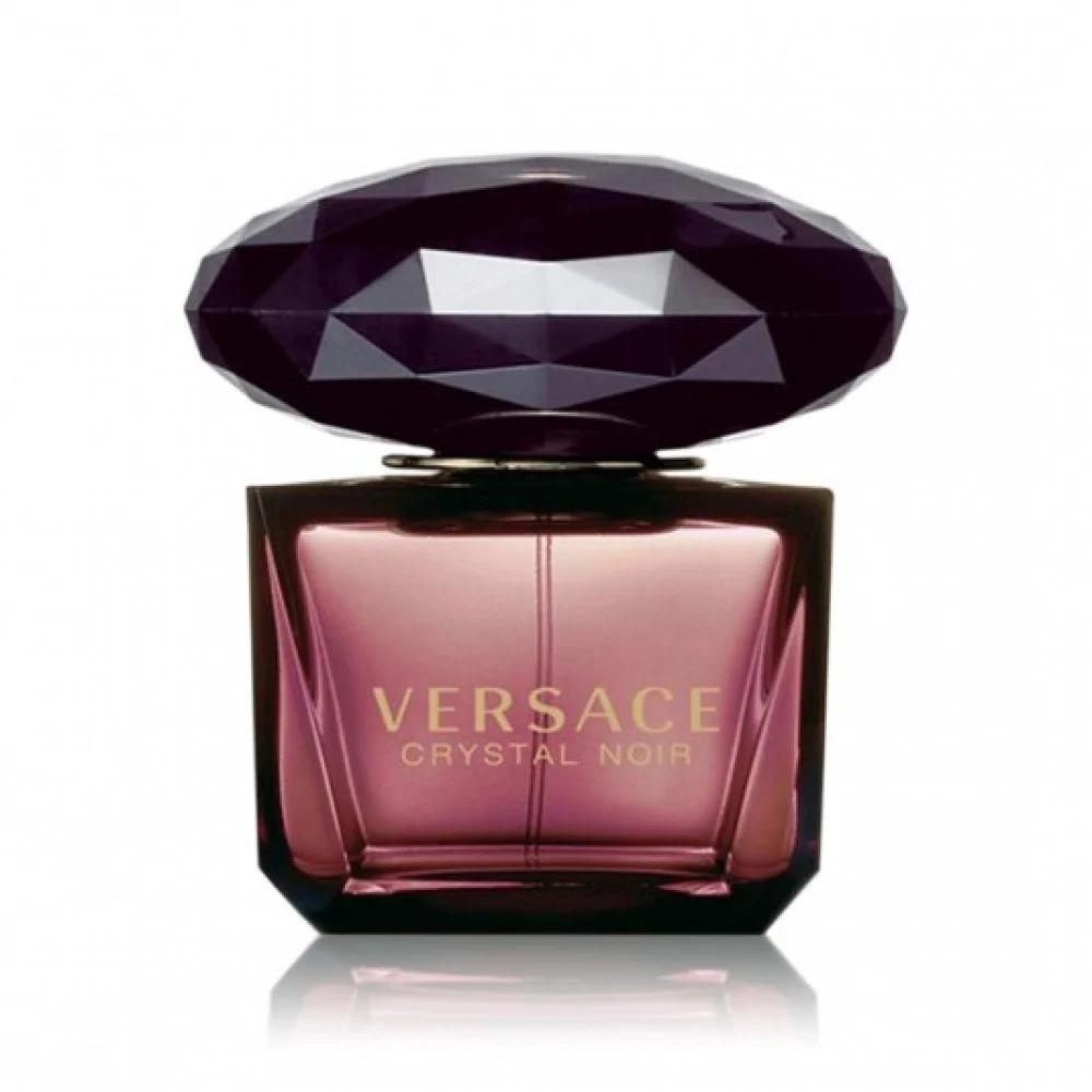 عطور, عطر, عطر نسائي, عطر رجالي, عطور اصلية, عطور فاخرة, عطور فرنسية, عطور شرقية, عطور ثابتة, عطور قوية, عطور جذابة, عطور يومية, عطور مناسبات, عطور فخمة, عطور تدوم طويلا, افضل عطر, عطر ناعم, عطر كلاسيك، شاشات 4k, منتجات شعر، مناشف مبلله، مناشف بي كول، فوطه مبلله، مناشف مبلله بالليمون، شاشات سامسونج، أفضل منتجات شعر، أفضل شاشات عروض، عروض على الشاشات، ماسك للشعر، منتج شعر يعالج التساقط