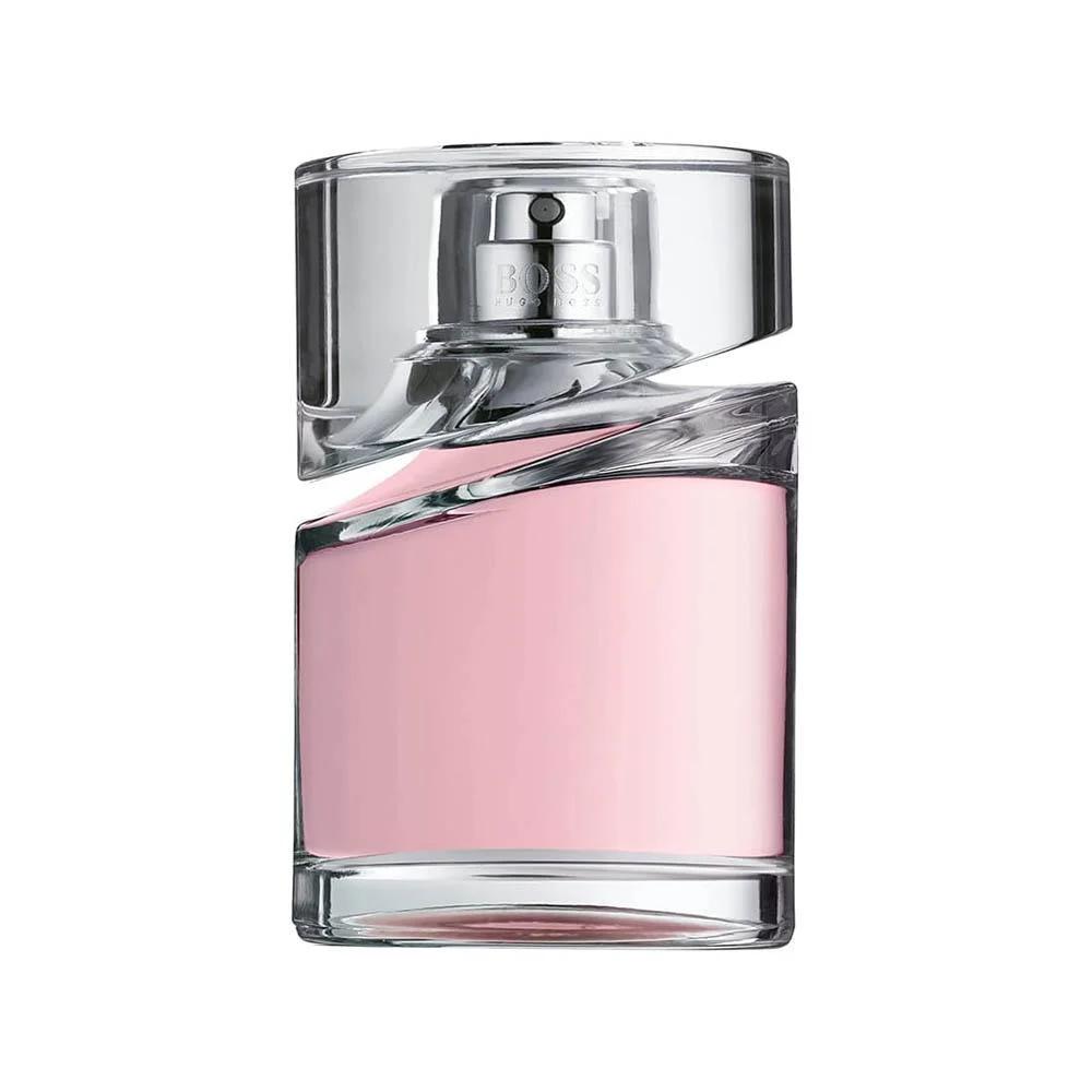 عطور, عطر, عطر نسائي, عطر رجالي, عطور اصلية, عطور فاخرة, عطور فرنسية, عطور شرقية, عطور ثابتة, عطور قوية, عطور جذابة, عطور يومية, عطور مناسبات, عطور فخمة, عطور تدوم طويلا, افضل عطر, عطر ناعم, عطر كلاسيك، شاشات 4k, منتجات شعر، مناشف مبلله، مناشف بي كول، فوطه مبلله، مناشف مبلله بالليمون، شاشات سامسونج، أفضل منتجات شعر، أفضل شاشات عروض، عروض على الشاشات، ماسك للشعر، منتج شعر يعالج التساقط