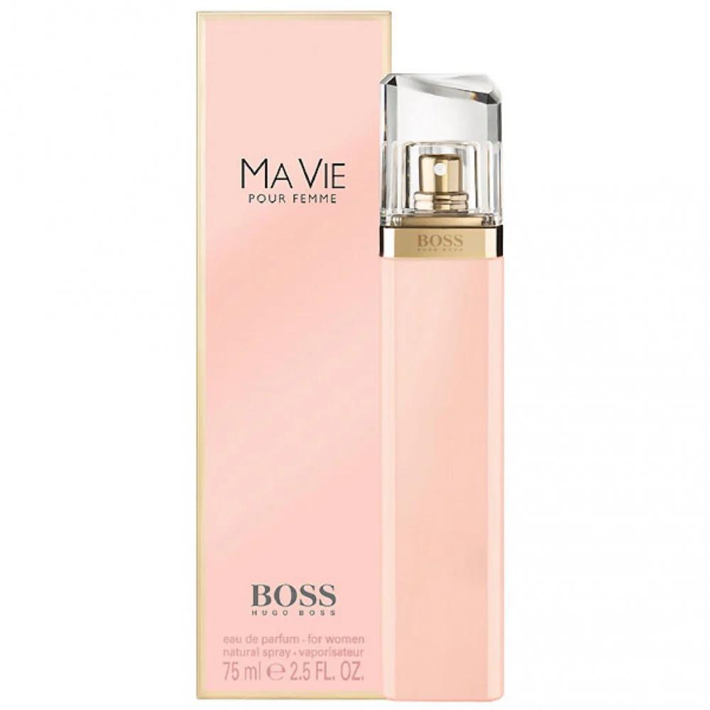 عطور, عطر, عطر نسائي, عطر رجالي, عطور اصلية, عطور فاخرة, عطور فرنسية, عطور شرقية, عطور ثابتة, عطور قوية, عطور جذابة, عطور يومية, عطور مناسبات, عطور فخمة, عطور تدوم طويلا, افضل عطر, عطر ناعم, عطر كلاسيك، شاشات 4k, منتجات شعر، مناشف مبلله، مناشف بي كول، فوطه مبلله، مناشف مبلله بالليمون، شاشات سامسونج، أفضل منتجات شعر، أفضل شاشات عروض، عروض على الشاشات، ماسك للشعر، منتج شعر يعالج التساقط