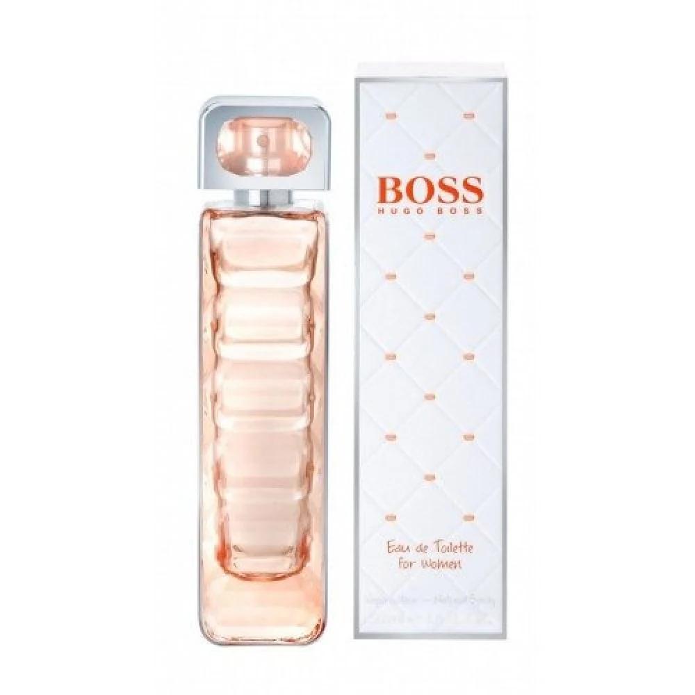 عطور, عطر, عطر نسائي, عطر رجالي, عطور اصلية, عطور فاخرة, عطور فرنسية, عطور شرقية, عطور ثابتة, عطور قوية, عطور جذابة, عطور يومية, عطور مناسبات, عطور فخمة, عطور تدوم طويلا, افضل عطر, عطر ناعم, عطر كلاسيك، شاشات 4k, منتجات شعر، مناشف مبلله، مناشف بي كول، فوطه مبلله، مناشف مبلله بالليمون، شاشات سامسونج، أفضل منتجات شعر، أفضل شاشات عروض، عروض على الشاشات، ماسك للشعر، منتج شعر يعالج التساقط