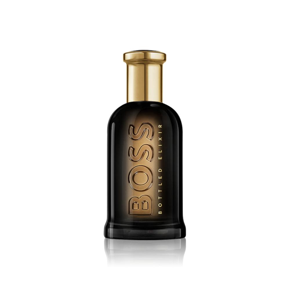 عطور, عطر, عطر نسائي, عطر رجالي, عطور اصلية, عطور فاخرة, عطور فرنسية, عطور شرقية, عطور ثابتة, عطور قوية, عطور جذابة, عطور يومية, عطور مناسبات, عطور فخمة, عطور تدوم طويلا, افضل عطر, عطر ناعم, عطر كلاسيك، شاشات 4k, منتجات شعر، مناشف مبلله، مناشف بي كول، فوطه مبلله، مناشف مبلله بالليمون، شاشات سامسونج، أفضل منتجات شعر، أفضل شاشات عروض، عروض على الشاشات، ماسك للشعر، منتج شعر يعالج التساقط