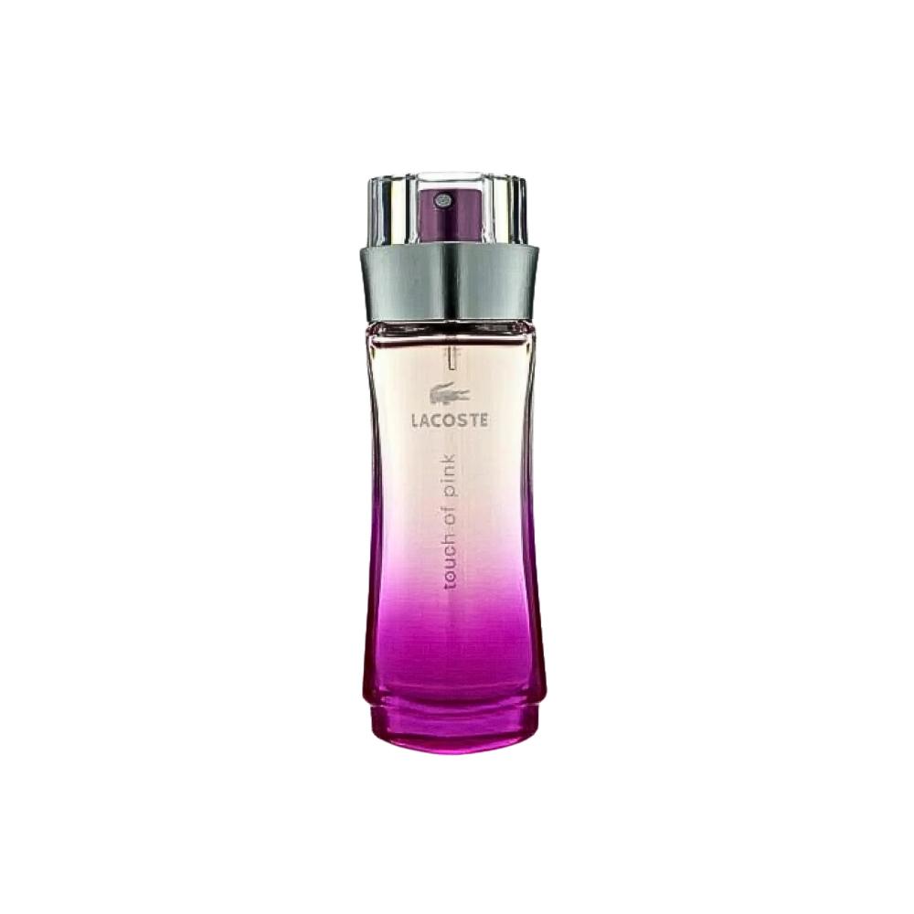 عطور, عطر, عطر نسائي, عطر رجالي, عطور اصلية, عطور فاخرة, عطور فرنسية, عطور شرقية, عطور ثابتة, عطور قوية, عطور جذابة, عطور يومية, عطور مناسبات, عطور فخمة, عطور تدوم طويلا, افضل عطر, عطر ناعم, عطر كلاسيك، شاشات 4k, منتجات شعر، مناشف مبلله، مناشف بي كول، فوطه مبلله، مناشف مبلله بالليمون، شاشات سامسونج، أفضل منتجات شعر، أفضل شاشات عروض، عروض على الشاشات، ماسك للشعر، منتج شعر يعالج التساقط