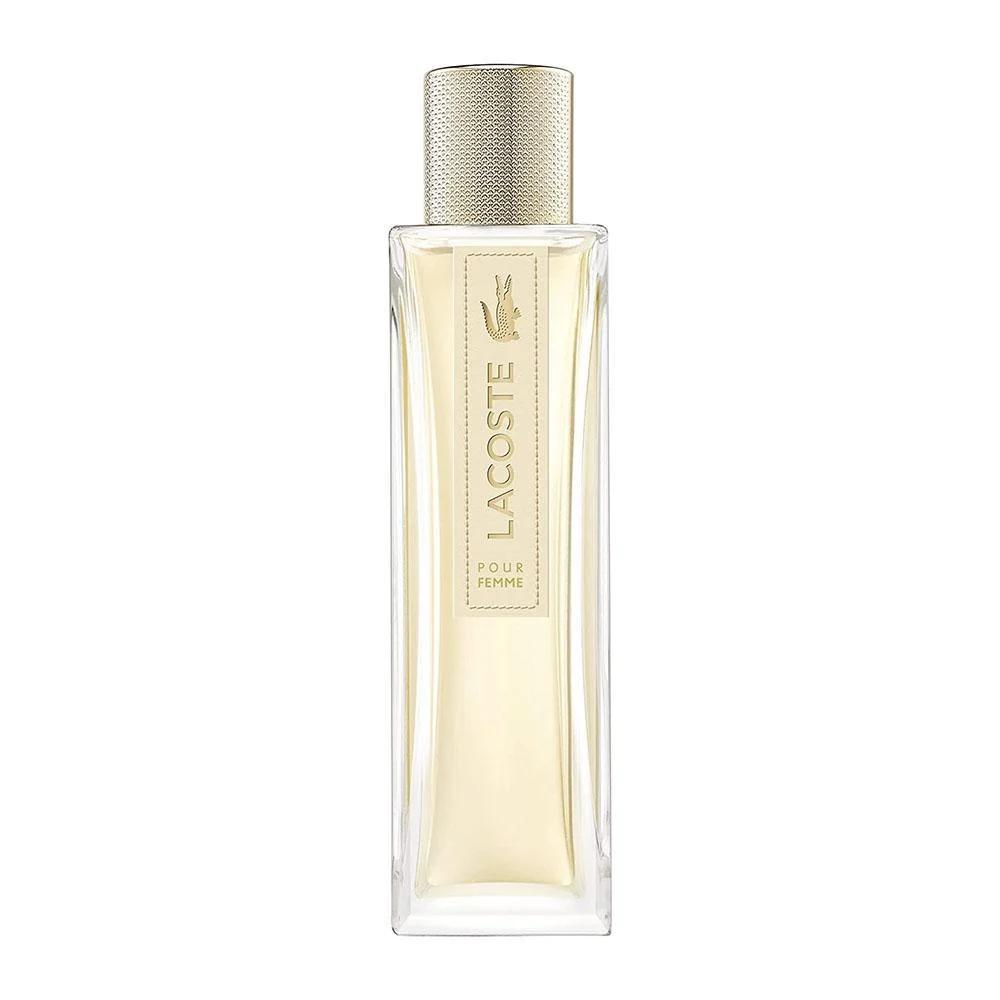 عطور, عطر, عطر نسائي, عطر رجالي, عطور اصلية, عطور فاخرة, عطور فرنسية, عطور شرقية, عطور ثابتة, عطور قوية, عطور جذابة, عطور يومية, عطور مناسبات, عطور فخمة, عطور تدوم طويلا, افضل عطر, عطر ناعم, عطر كلاسيك، شاشات 4k, منتجات شعر، مناشف مبلله، مناشف بي كول، فوطه مبلله، مناشف مبلله بالليمون، شاشات سامسونج، أفضل منتجات شعر، أفضل شاشات عروض، عروض على الشاشات، ماسك للشعر، منتج شعر يعالج التساقط