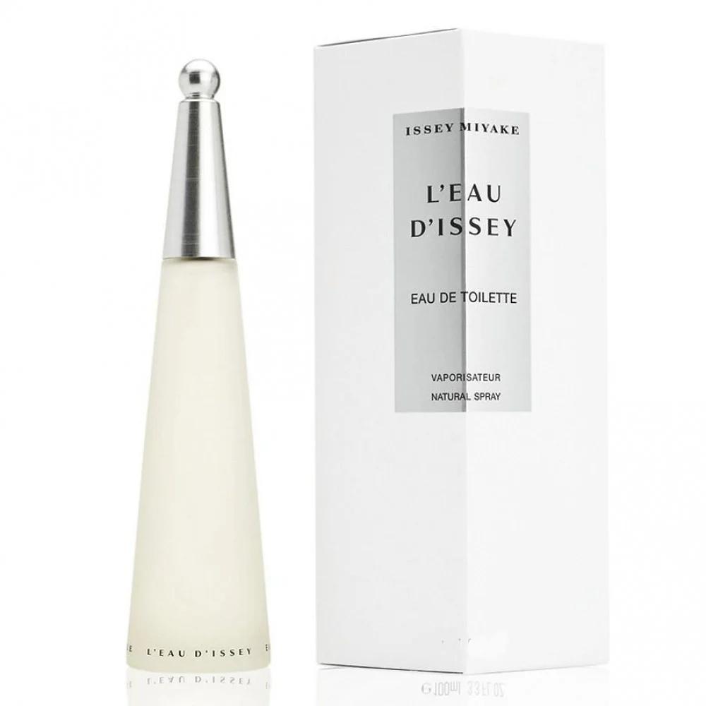 عطور, عطر, عطر نسائي, عطر رجالي, عطور اصلية, عطور فاخرة, عطور فرنسية, عطور شرقية, عطور ثابتة, عطور قوية, عطور جذابة, عطور يومية, عطور مناسبات, عطور فخمة, عطور تدوم طويلا, افضل عطر, عطر ناعم, عطر كلاسيك، شاشات 4k, منتجات شعر، مناشف مبلله، مناشف بي كول، فوطه مبلله، مناشف مبلله بالليمون، شاشات سامسونج، أفضل منتجات شعر، أفضل شاشات عروض، عروض على الشاشات، ماسك للشعر، منتج شعر يعالج التساقط
