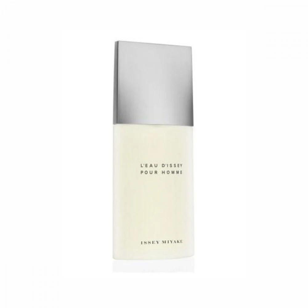 عطور, عطر, عطر نسائي, عطر رجالي, عطور اصلية, عطور فاخرة, عطور فرنسية, عطور شرقية, عطور ثابتة, عطور قوية, عطور جذابة, عطور يومية, عطور مناسبات, عطور فخمة, عطور تدوم طويلا, افضل عطر, عطر ناعم, عطر كلاسيك، شاشات 4k, منتجات شعر، مناشف مبلله، مناشف بي كول، فوطه مبلله، مناشف مبلله بالليمون، شاشات سامسونج، أفضل منتجات شعر، أفضل شاشات عروض، عروض على الشاشات، ماسك للشعر، منتج شعر يعالج التساقط