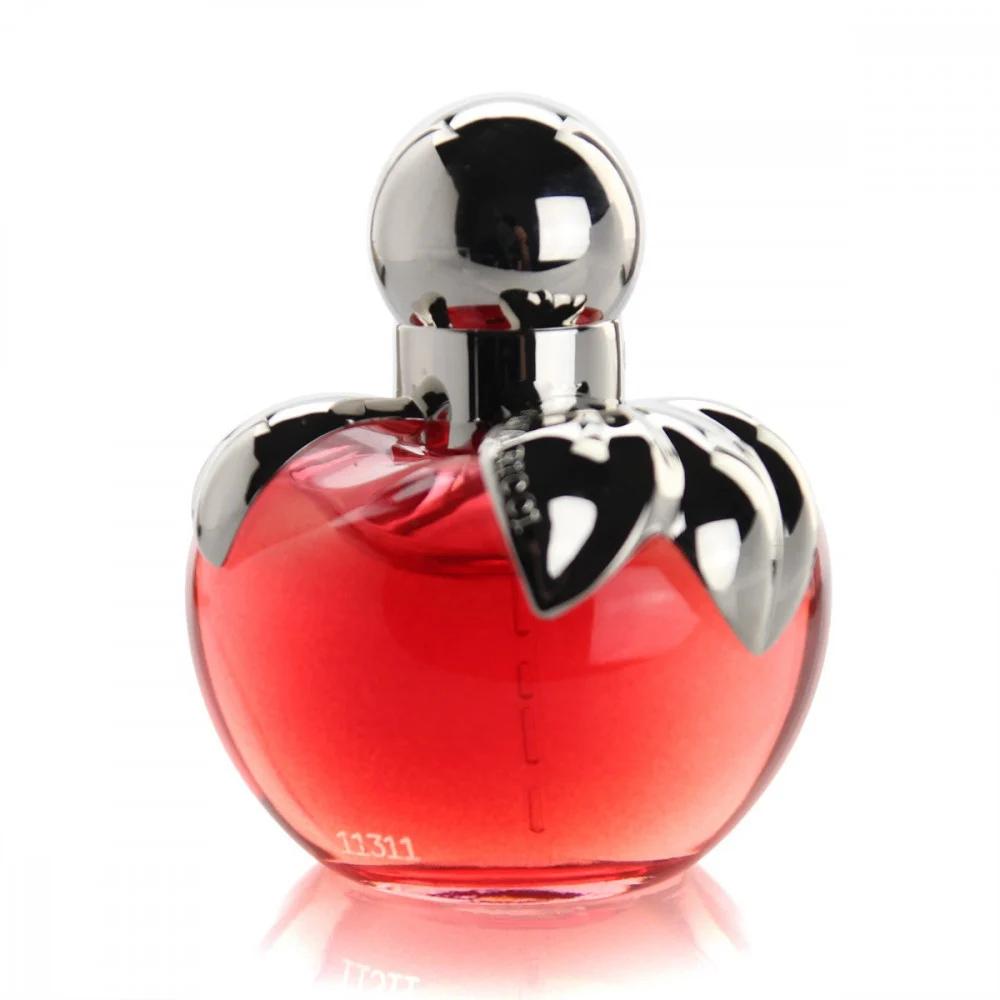 عطور, عطر, عطر نسائي, عطر رجالي, عطور اصلية, عطور فاخرة, عطور فرنسية, عطور شرقية, عطور ثابتة, عطور قوية, عطور جذابة, عطور يومية, عطور مناسبات, عطور فخمة, عطور تدوم طويلا, افضل عطر, عطر ناعم, عطر كلاسيك، شاشات 4k, منتجات شعر، مناشف مبلله، مناشف بي كول، فوطه مبلله، مناشف مبلله بالليمون، شاشات سامسونج، أفضل منتجات شعر، أفضل شاشات عروض، عروض على الشاشات، ماسك للشعر، منتج شعر يعالج التساقط