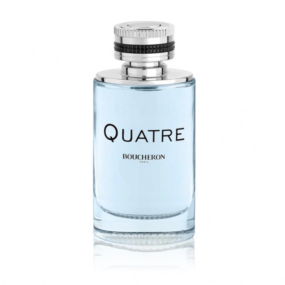 عطور, عطر, عطر نسائي, عطر رجالي, عطور اصلية, عطور فاخرة, عطور فرنسية, عطور شرقية, عطور ثابتة, عطور قوية, عطور جذابة, عطور يومية, عطور مناسبات, عطور فخمة, عطور تدوم طويلا, افضل عطر, عطر ناعم, عطر كلاسيك، شاشات 4k, منتجات شعر، مناشف مبلله، مناشف بي كول، فوطه مبلله، مناشف مبلله بالليمون، شاشات سامسونج، أفضل منتجات شعر، أفضل شاشات عروض، عروض على الشاشات، ماسك للشعر، منتج شعر يعالج التساقط