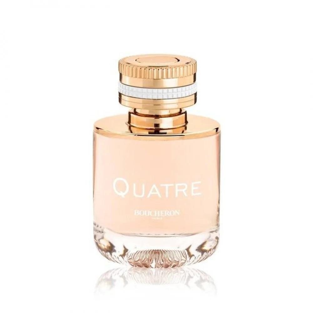 عطور, عطر, عطر نسائي, عطر رجالي, عطور اصلية, عطور فاخرة, عطور فرنسية, عطور شرقية, عطور ثابتة, عطور قوية, عطور جذابة, عطور يومية, عطور مناسبات, عطور فخمة, عطور تدوم طويلا, افضل عطر, عطر ناعم, عطر كلاسيك، شاشات 4k, منتجات شعر، مناشف مبلله، مناشف بي كول، فوطه مبلله، مناشف مبلله بالليمون، شاشات سامسونج، أفضل منتجات شعر، أفضل شاشات عروض، عروض على الشاشات، ماسك للشعر، منتج شعر يعالج التساقط