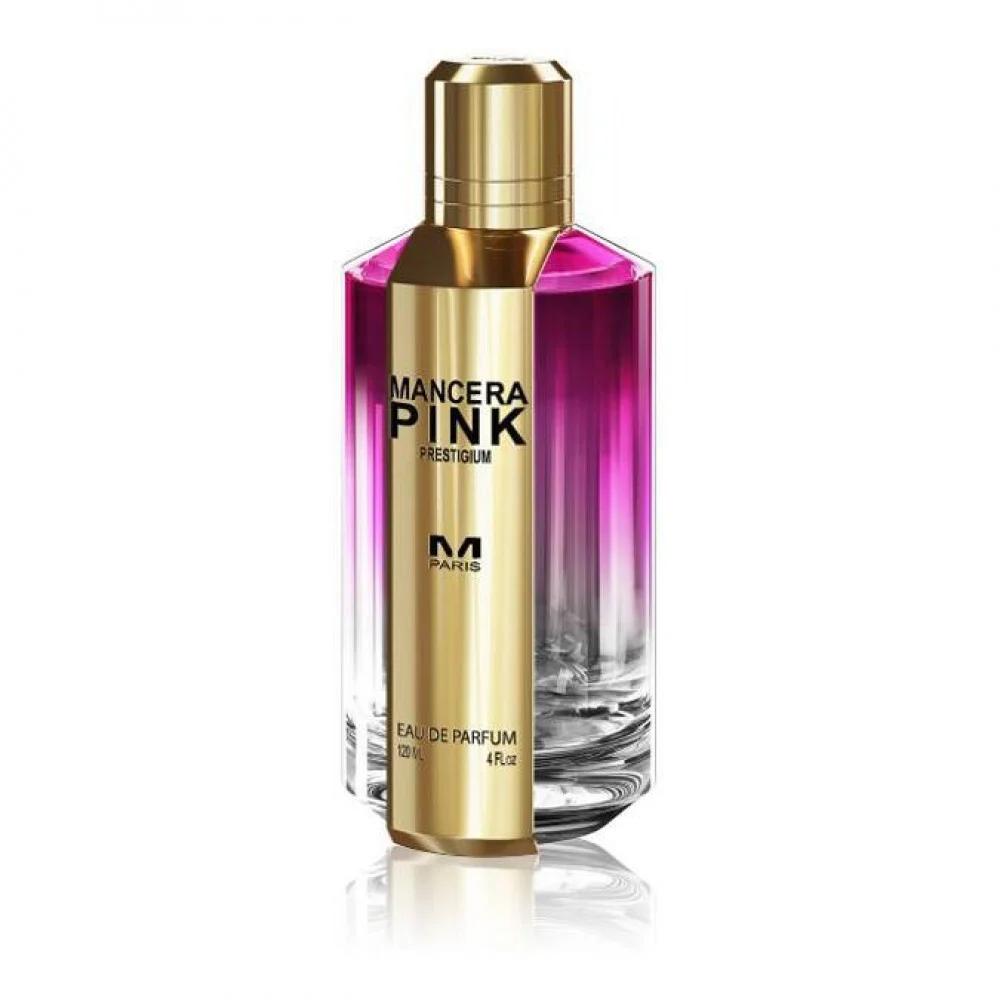 عطور, عطر, عطر نسائي, عطر رجالي, عطور اصلية, عطور فاخرة, عطور فرنسية, عطور شرقية, عطور ثابتة, عطور قوية, عطور جذابة, عطور يومية, عطور مناسبات, عطور فخمة, عطور تدوم طويلا, افضل عطر, عطر ناعم, عطر كلاسيك، شاشات 4k, منتجات شعر، مناشف مبلله، مناشف بي كول، فوطه مبلله، مناشف مبلله بالليمون، شاشات سامسونج، أفضل منتجات شعر، أفضل شاشات عروض، عروض على الشاشات، ماسك للشعر، منتج شعر يعالج التساقط