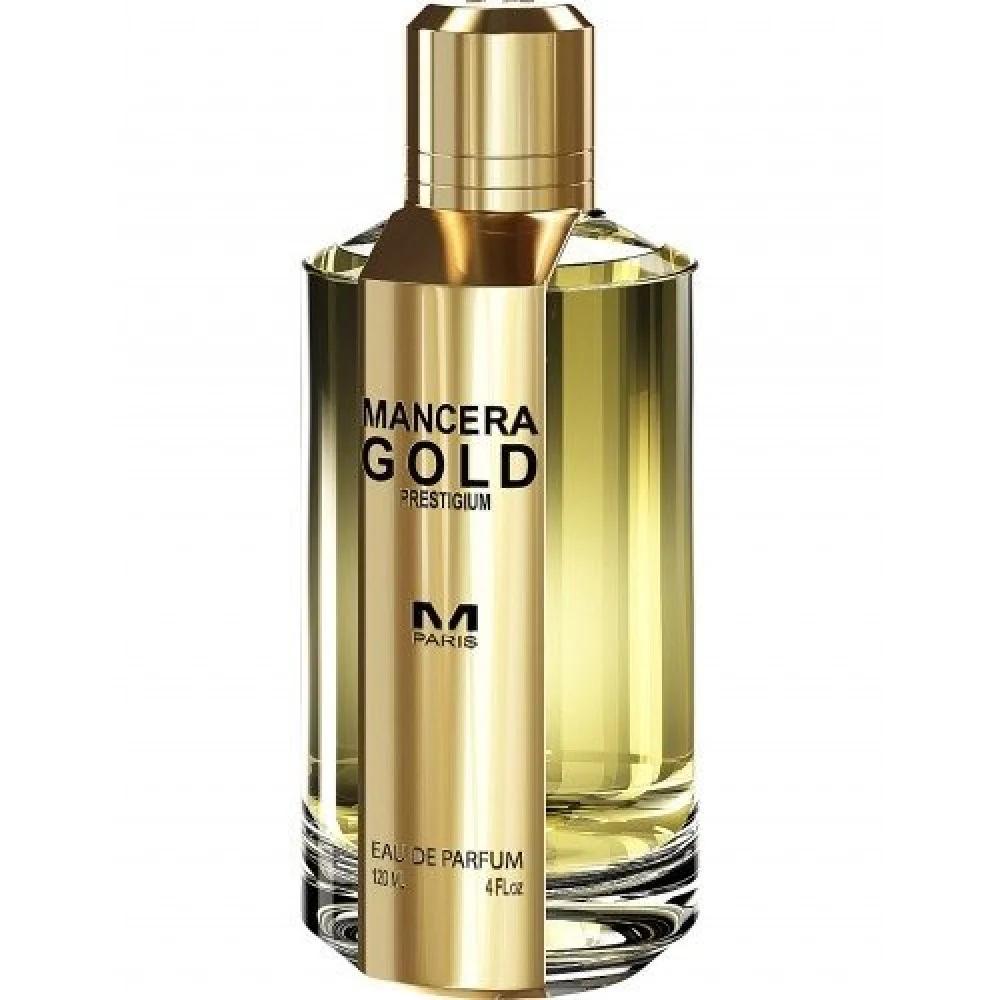 عطور, عطر, عطر نسائي, عطر رجالي, عطور اصلية, عطور فاخرة, عطور فرنسية, عطور شرقية, عطور ثابتة, عطور قوية, عطور جذابة, عطور يومية, عطور مناسبات, عطور فخمة, عطور تدوم طويلا, افضل عطر, عطر ناعم, عطر كلاسيك، شاشات 4k, منتجات شعر، مناشف مبلله، مناشف بي كول، فوطه مبلله، مناشف مبلله بالليمون، شاشات سامسونج، أفضل منتجات شعر، أفضل شاشات عروض، عروض على الشاشات، ماسك للشعر، منتج شعر يعالج التساقط