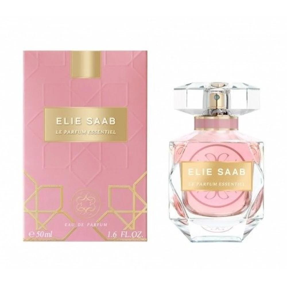 عطور, عطر, عطر نسائي, عطر رجالي, عطور اصلية, عطور فاخرة, عطور فرنسية, عطور شرقية, عطور ثابتة, عطور قوية, عطور جذابة, عطور يومية, عطور مناسبات, عطور فخمة, عطور تدوم طويلا, افضل عطر, عطر ناعم, عطر كلاسيك، شاشات 4k, منتجات شعر، مناشف مبلله، مناشف بي كول، فوطه مبلله، مناشف مبلله بالليمون، شاشات سامسونج، أفضل منتجات شعر، أفضل شاشات عروض، عروض على الشاشات، ماسك للشعر، منتج شعر يعالج التساقط