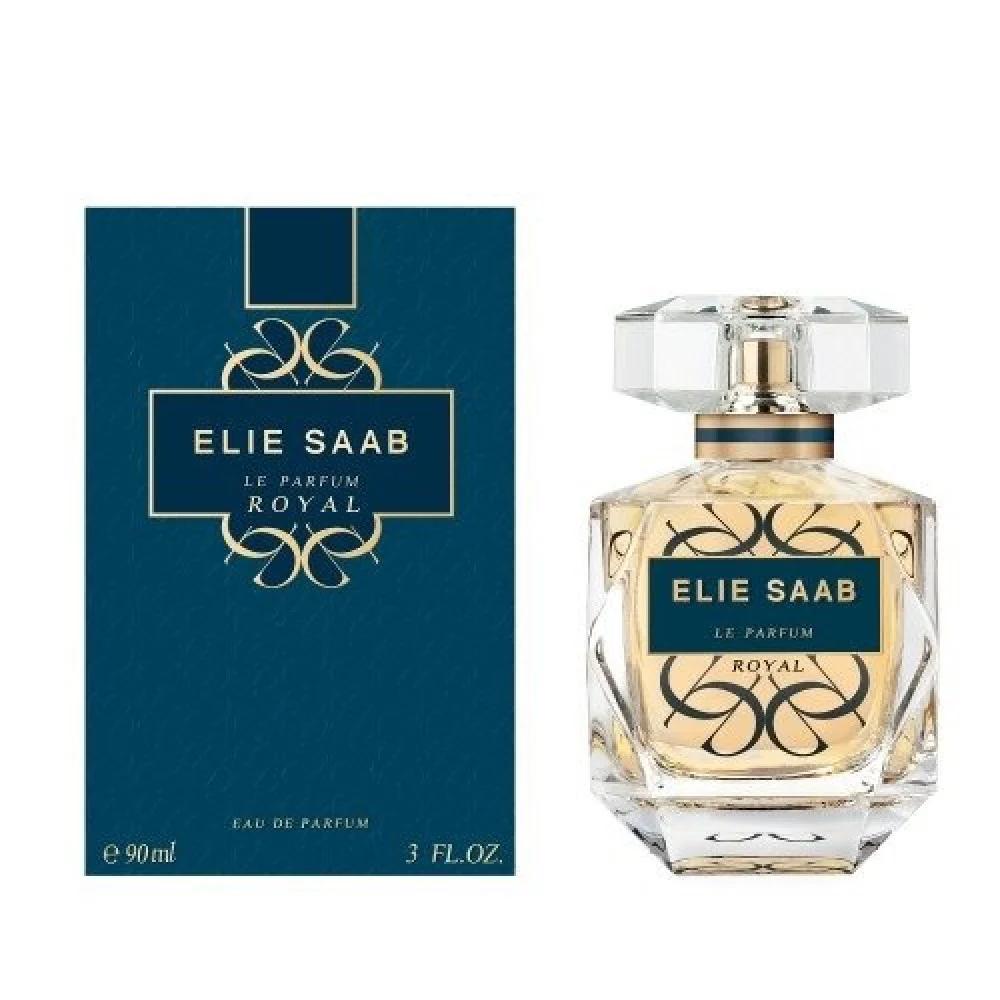 عطور, عطر, عطر نسائي, عطر رجالي, عطور اصلية, عطور فاخرة, عطور فرنسية, عطور شرقية, عطور ثابتة, عطور قوية, عطور جذابة, عطور يومية, عطور مناسبات, عطور فخمة, عطور تدوم طويلا, افضل عطر, عطر ناعم, عطر كلاسيك، شاشات 4k, منتجات شعر، مناشف مبلله، مناشف بي كول، فوطه مبلله، مناشف مبلله بالليمون، شاشات سامسونج، أفضل منتجات شعر، أفضل شاشات عروض، عروض على الشاشات، ماسك للشعر، منتج شعر يعالج التساقط