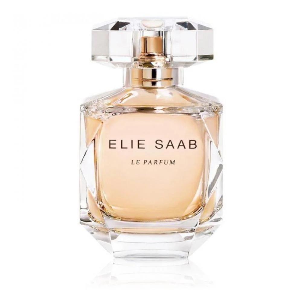عطور, عطر, عطر نسائي, عطر رجالي, عطور اصلية, عطور فاخرة, عطور فرنسية, عطور شرقية, عطور ثابتة, عطور قوية, عطور جذابة, عطور يومية, عطور مناسبات, عطور فخمة, عطور تدوم طويلا, افضل عطر, عطر ناعم, عطر كلاسيك، شاشات 4k, منتجات شعر، مناشف مبلله، مناشف بي كول، فوطه مبلله، مناشف مبلله بالليمون، شاشات سامسونج، أفضل منتجات شعر، أفضل شاشات عروض، عروض على الشاشات، ماسك للشعر، منتج شعر يعالج التساقط