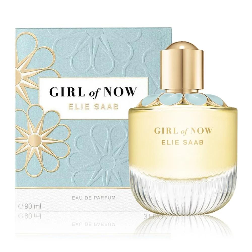 عطور, عطر, عطر نسائي, عطر رجالي, عطور اصلية, عطور فاخرة, عطور فرنسية, عطور شرقية, عطور ثابتة, عطور قوية, عطور جذابة, عطور يومية, عطور مناسبات, عطور فخمة, عطور تدوم طويلا, افضل عطر, عطر ناعم, عطر كلاسيك، شاشات 4k, منتجات شعر، مناشف مبلله، مناشف بي كول، فوطه مبلله، مناشف مبلله بالليمون، شاشات سامسونج، أفضل منتجات شعر، أفضل شاشات عروض، عروض على الشاشات، ماسك للشعر، منتج شعر يعالج التساقط