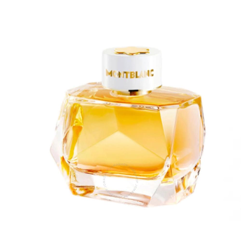 عطور, عطر, عطر نسائي, عطر رجالي, عطور اصلية, عطور فاخرة, عطور فرنسية, عطور شرقية, عطور ثابتة, عطور قوية, عطور جذابة, عطور يومية, عطور مناسبات, عطور فخمة, عطور تدوم طويلا, افضل عطر, عطر ناعم, عطر كلاسيك، شاشات 4k, منتجات شعر، مناشف مبلله، مناشف بي كول، فوطه مبلله، مناشف مبلله بالليمون، شاشات سامسونج، أفضل منتجات شعر، أفضل شاشات عروض، عروض على الشاشات، ماسك للشعر، منتج شعر يعالج التساقط