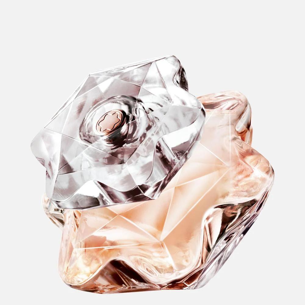 عطور, عطر, عطر نسائي, عطر رجالي, عطور اصلية, عطور فاخرة, عطور فرنسية, عطور شرقية, عطور ثابتة, عطور قوية, عطور جذابة, عطور يومية, عطور مناسبات, عطور فخمة, عطور تدوم طويلا, افضل عطر, عطر ناعم, عطر كلاسيك، شاشات 4k, منتجات شعر، مناشف مبلله، مناشف بي كول، فوطه مبلله، مناشف مبلله بالليمون، شاشات سامسونج، أفضل منتجات شعر، أفضل شاشات عروض، عروض على الشاشات، ماسك للشعر، منتج شعر يعالج التساقط