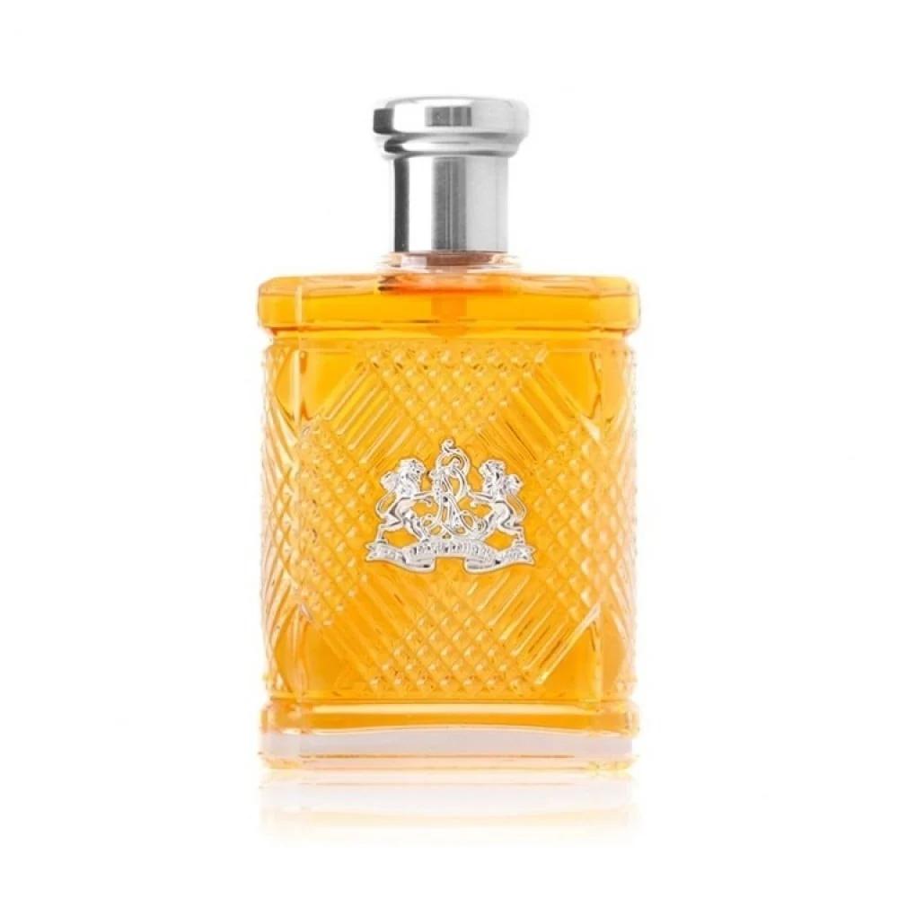 عطور, عطر, عطر نسائي, عطر رجالي, عطور اصلية, عطور فاخرة, عطور فرنسية, عطور شرقية, عطور ثابتة, عطور قوية, عطور جذابة, عطور يومية, عطور مناسبات, عطور فخمة, عطور تدوم طويلا, افضل عطر, عطر ناعم, عطر كلاسيك، شاشات 4k, منتجات شعر، مناشف مبلله، مناشف بي كول، فوطه مبلله، مناشف مبلله بالليمون، شاشات سامسونج، أفضل منتجات شعر، أفضل شاشات عروض، عروض على الشاشات، ماسك للشعر، منتج شعر يعالج التساقط