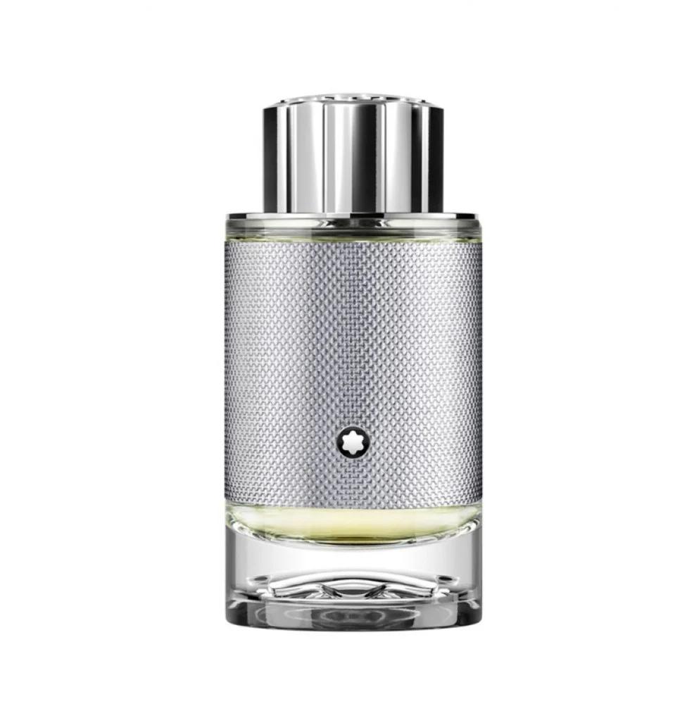 عطور, عطر, عطر نسائي, عطر رجالي, عطور اصلية, عطور فاخرة, عطور فرنسية, عطور شرقية, عطور ثابتة, عطور قوية, عطور جذابة, عطور يومية, عطور مناسبات, عطور فخمة, عطور تدوم طويلا, افضل عطر, عطر ناعم, عطر كلاسيك، شاشات 4k, منتجات شعر، مناشف مبلله، مناشف بي كول، فوطه مبلله، مناشف مبلله بالليمون، شاشات سامسونج، أفضل منتجات شعر، أفضل شاشات عروض، عروض على الشاشات، ماسك للشعر، منتج شعر يعالج التساقط
