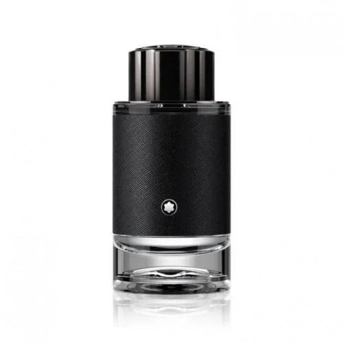 عطور, عطر, عطر نسائي, عطر رجالي, عطور اصلية, عطور فاخرة, عطور فرنسية, عطور شرقية, عطور ثابتة, عطور قوية, عطور جذابة, عطور يومية, عطور مناسبات, عطور فخمة, عطور تدوم طويلا, افضل عطر, عطر ناعم, عطر كلاسيك، شاشات 4k, منتجات شعر، مناشف مبلله، مناشف بي كول، فوطه مبلله، مناشف مبلله بالليمون، شاشات سامسونج، أفضل منتجات شعر، أفضل شاشات عروض، عروض على الشاشات، ماسك للشعر، منتج شعر يعالج التساقط