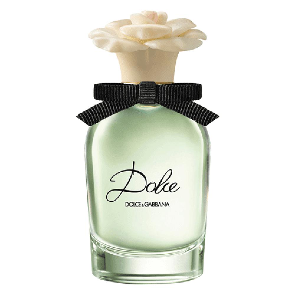 عطور, عطر, عطر نسائي, عطر رجالي, عطور اصلية, عطور فاخرة, عطور فرنسية, عطور شرقية, عطور ثابتة, عطور قوية, عطور جذابة, عطور يومية, عطور مناسبات, عطور فخمة, عطور تدوم طويلا, افضل عطر, عطر ناعم, عطر كلاسيك، شاشات 4k, منتجات شعر، مناشف مبلله، مناشف بي كول، فوطه مبلله، مناشف مبلله بالليمون، شاشات سامسونج، أفضل منتجات شعر، أفضل شاشات عروض، عروض على الشاشات، ماسك للشعر، منتج شعر يعالج التساقط