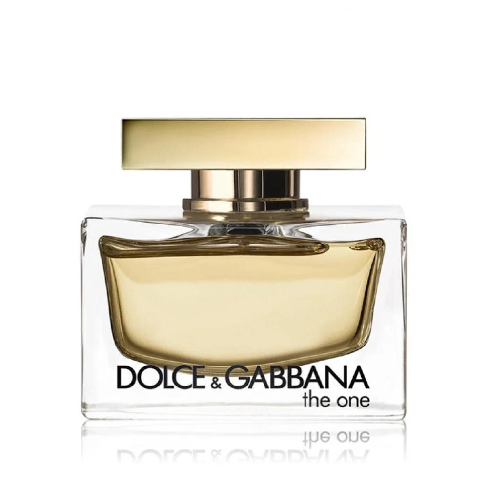 عطور, عطر, عطر نسائي, عطر رجالي, عطور اصلية, عطور فاخرة, عطور فرنسية, عطور شرقية, عطور ثابتة, عطور قوية, عطور جذابة, عطور يومية, عطور مناسبات, عطور فخمة, عطور تدوم طويلا, افضل عطر, عطر ناعم, عطر كلاسيك، شاشات 4k, منتجات شعر، مناشف مبلله، مناشف بي كول، فوطه مبلله، مناشف مبلله بالليمون، شاشات سامسونج، أفضل منتجات شعر، أفضل شاشات عروض، عروض على الشاشات، ماسك للشعر، منتج شعر يعالج التساقط