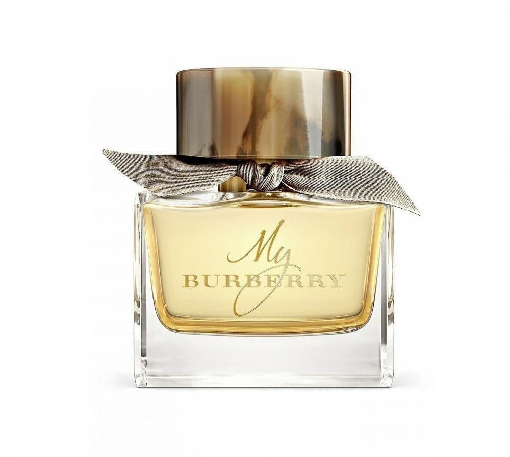 عطور, عطر, عطر نسائي, عطر رجالي, عطور اصلية, عطور فاخرة, عطور فرنسية, عطور شرقية, عطور ثابتة, عطور قوية, عطور جذابة, عطور يومية, عطور مناسبات, عطور فخمة, عطور تدوم طويلا, افضل عطر, عطر ناعم, عطر كلاسيك، شاشات 4k, منتجات شعر، مناشف مبلله، مناشف بي كول، فوطه مبلله، مناشف مبلله بالليمون، شاشات سامسونج، أفضل منتجات شعر، أفضل شاشات عروض، عروض على الشاشات، ماسك للشعر، منتج شعر يعالج التساقط