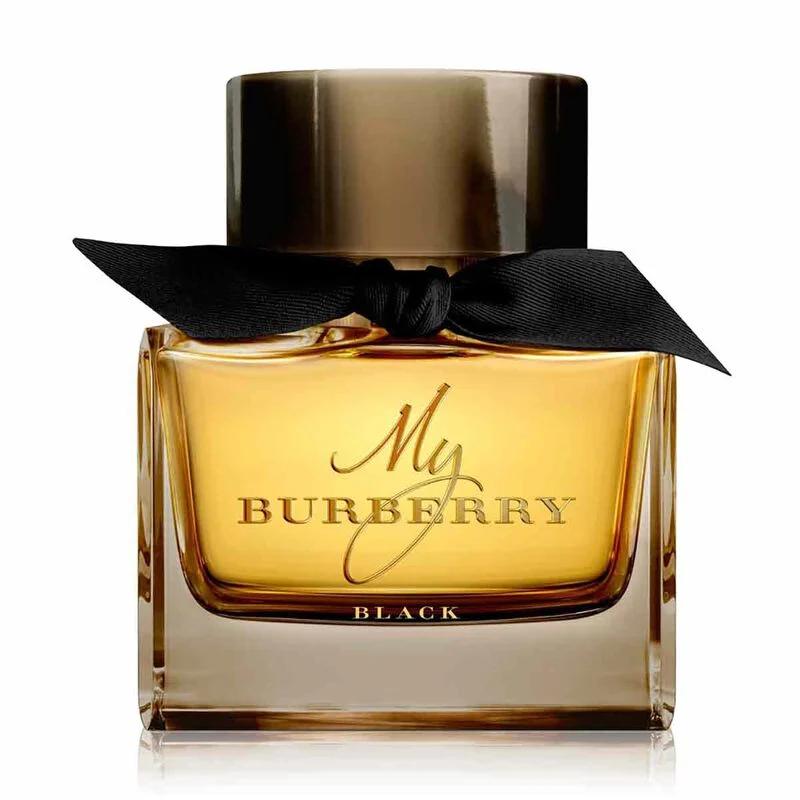 عطور, عطر, عطر نسائي, عطر رجالي, عطور اصلية, عطور فاخرة, عطور فرنسية, عطور شرقية, عطور ثابتة, عطور قوية, عطور جذابة, عطور يومية, عطور مناسبات, عطور فخمة, عطور تدوم طويلا, افضل عطر, عطر ناعم, عطر كلاسيك، شاشات 4k, منتجات شعر، مناشف مبلله، مناشف بي كول، فوطه مبلله، مناشف مبلله بالليمون، شاشات سامسونج، أفضل منتجات شعر، أفضل شاشات عروض، عروض على الشاشات، ماسك للشعر، منتج شعر يعالج التساقط