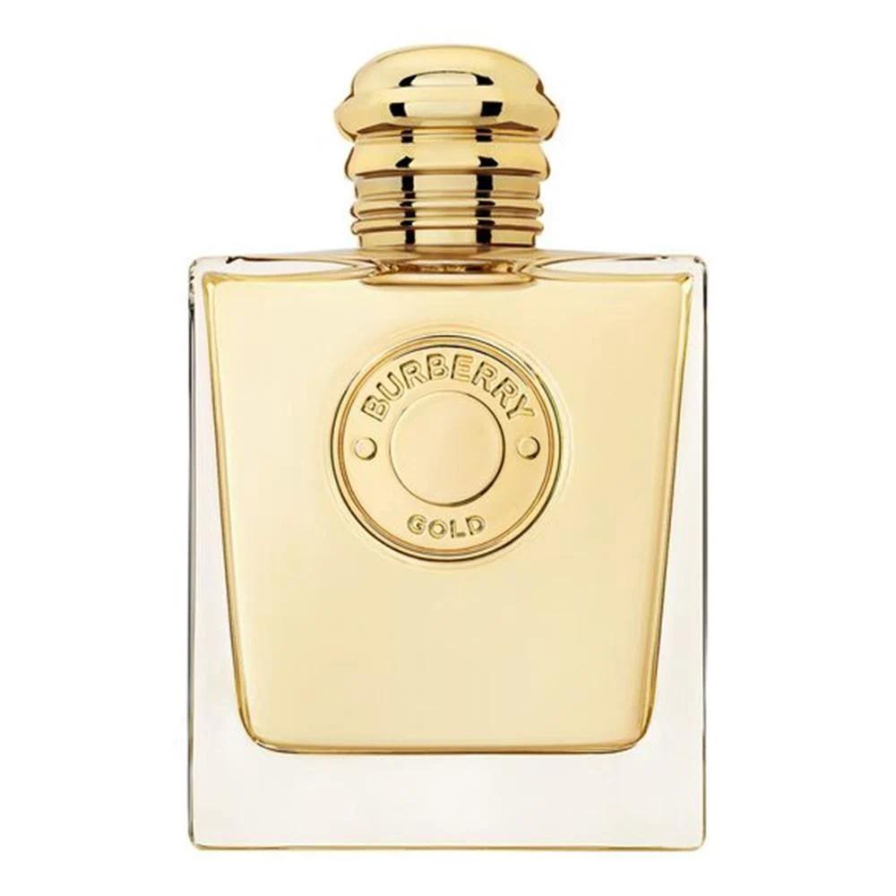 عطور, عطر, عطر نسائي, عطر رجالي, عطور اصلية, عطور فاخرة, عطور فرنسية, عطور شرقية, عطور ثابتة, عطور قوية, عطور جذابة, عطور يومية, عطور مناسبات, عطور فخمة, عطور تدوم طويلا, افضل عطر, عطر ناعم, عطر كلاسيك، شاشات 4k, منتجات شعر، مناشف مبلله، مناشف بي كول، فوطه مبلله، مناشف مبلله بالليمون، شاشات سامسونج، أفضل منتجات شعر، أفضل شاشات عروض، عروض على الشاشات، ماسك للشعر، منتج شعر يعالج التساقط