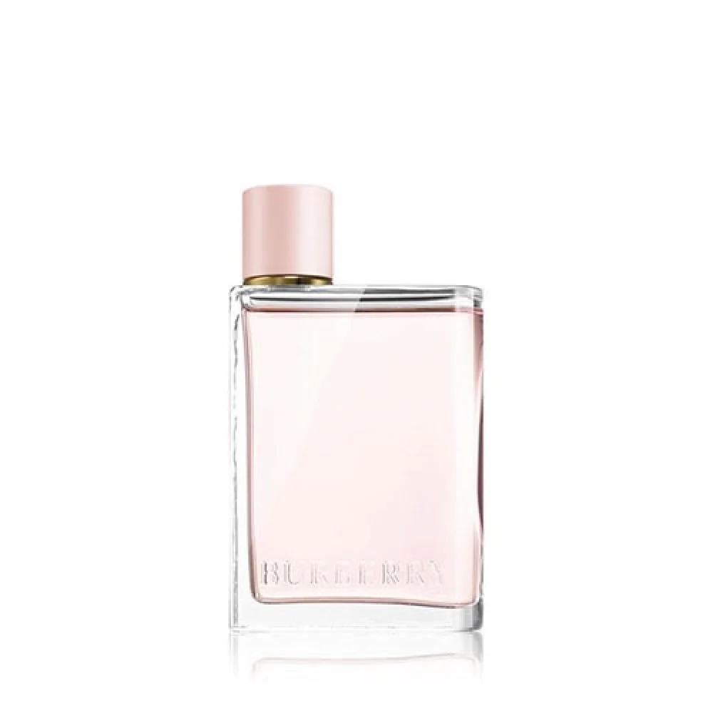 عطور, عطر, عطر نسائي, عطر رجالي, عطور اصلية, عطور فاخرة, عطور فرنسية, عطور شرقية, عطور ثابتة, عطور قوية, عطور جذابة, عطور يومية, عطور مناسبات, عطور فخمة, عطور تدوم طويلا, افضل عطر, عطر ناعم, عطر كلاسيك، شاشات 4k, منتجات شعر، مناشف مبلله، مناشف بي كول، فوطه مبلله، مناشف مبلله بالليمون، شاشات سامسونج، أفضل منتجات شعر، أفضل شاشات عروض، عروض على الشاشات، ماسك للشعر، منتج شعر يعالج التساقط