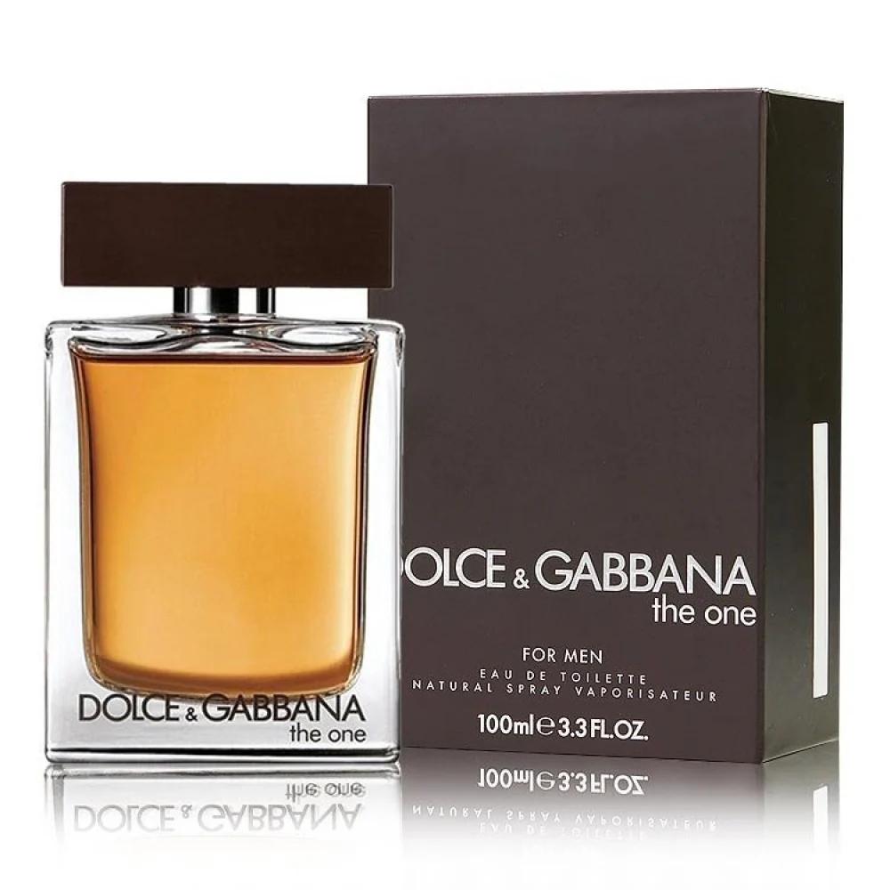 عطور, عطر, عطر نسائي, عطر رجالي, عطور اصلية, عطور فاخرة, عطور فرنسية, عطور شرقية, عطور ثابتة, عطور قوية, عطور جذابة, عطور يومية, عطور مناسبات, عطور فخمة, عطور تدوم طويلا, افضل عطر, عطر ناعم, عطر كلاسيك، شاشات 4k, منتجات شعر، مناشف مبلله، مناشف بي كول، فوطه مبلله، مناشف مبلله بالليمون، شاشات سامسونج، أفضل منتجات شعر، أفضل شاشات عروض، عروض على الشاشات، ماسك للشعر، منتج شعر يعالج التساقط