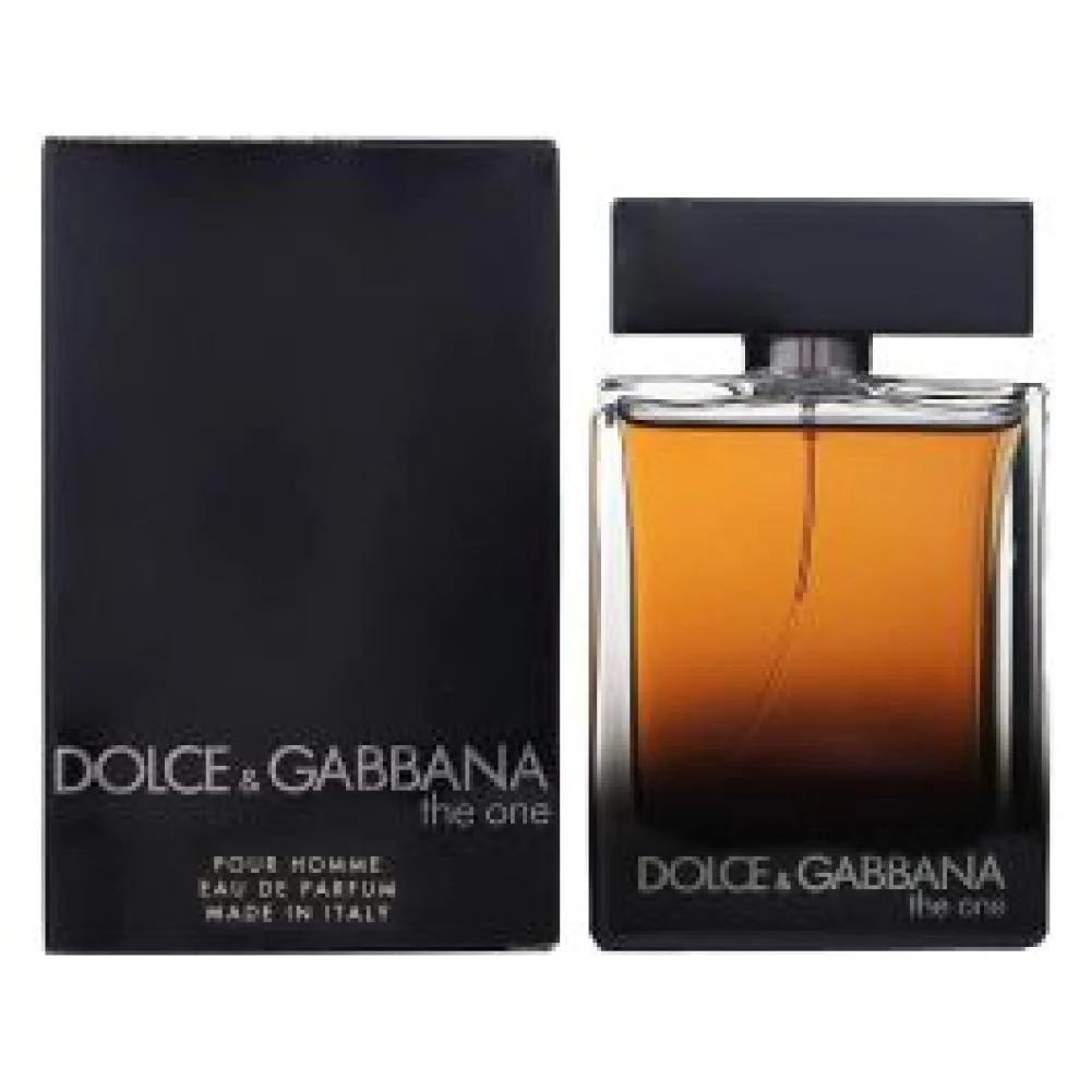 عطور, عطر, عطر نسائي, عطر رجالي, عطور اصلية, عطور فاخرة, عطور فرنسية, عطور شرقية, عطور ثابتة, عطور قوية, عطور جذابة, عطور يومية, عطور مناسبات, عطور فخمة, عطور تدوم طويلا, افضل عطر, عطر ناعم, عطر كلاسيك، شاشات 4k, منتجات شعر، مناشف مبلله، مناشف بي كول، فوطه مبلله، مناشف مبلله بالليمون، شاشات سامسونج، أفضل منتجات شعر، أفضل شاشات عروض، عروض على الشاشات، ماسك للشعر، منتج شعر يعالج التساقط