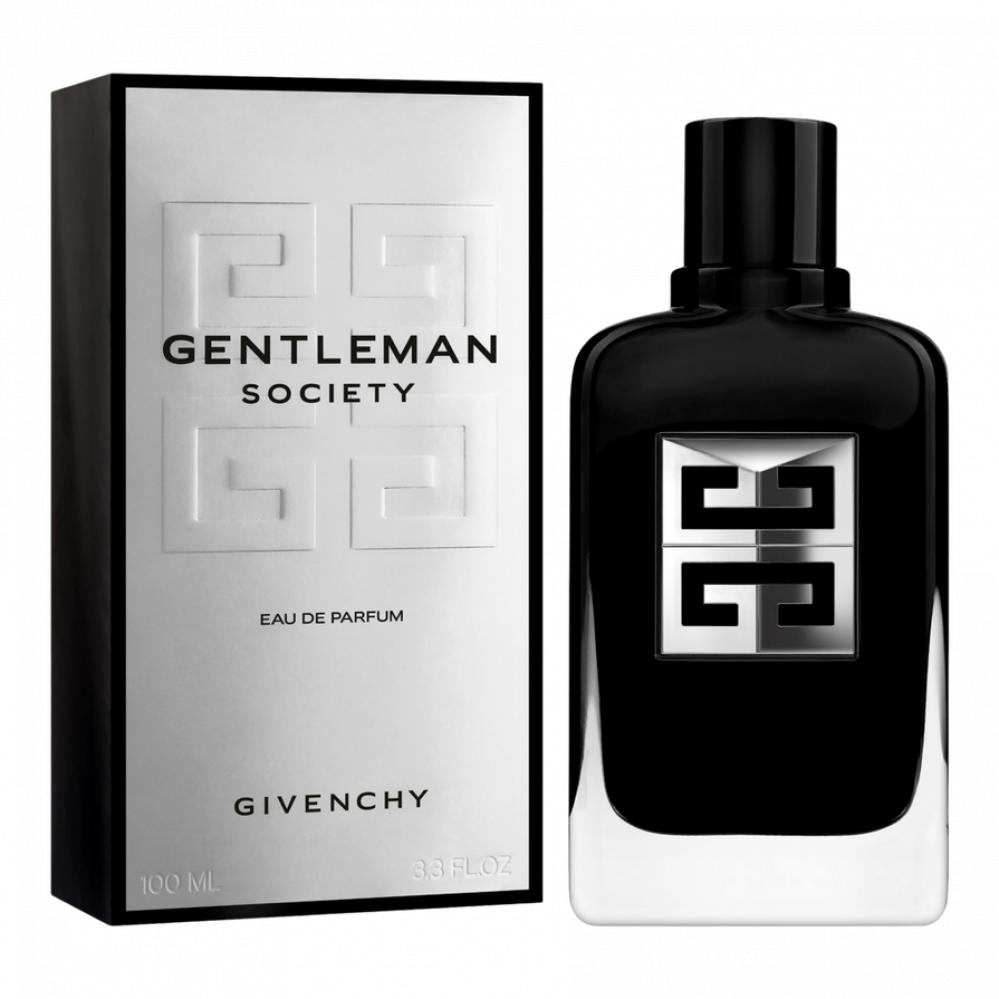 عطور, عطر, عطر نسائي, عطر رجالي, عطور اصلية, عطور فاخرة, عطور فرنسية, عطور شرقية, عطور ثابتة, عطور قوية, عطور جذابة, عطور يومية, عطور مناسبات, عطور فخمة, عطور تدوم طويلا, افضل عطر, عطر ناعم, عطر كلاسيك، شاشات 4k, منتجات شعر، مناشف مبلله، مناشف بي كول، فوطه مبلله، مناشف مبلله بالليمون، شاشات سامسونج، أفضل منتجات شعر، أفضل شاشات عروض، عروض على الشاشات، ماسك للشعر، منتج شعر يعالج التساقط