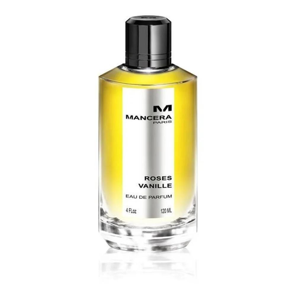 عطور, عطر, عطر نسائي, عطر رجالي, عطور اصلية, عطور فاخرة, عطور فرنسية, عطور شرقية, عطور ثابتة, عطور قوية, عطور جذابة, عطور يومية, عطور مناسبات, عطور فخمة, عطور تدوم طويلا, افضل عطر, عطر ناعم, عطر كلاسيك، شاشات 4k, منتجات شعر، مناشف مبلله، مناشف بي كول، فوطه مبلله، مناشف مبلله بالليمون، شاشات سامسونج، أفضل منتجات شعر، أفضل شاشات عروض، عروض على الشاشات، ماسك للشعر، منتج شعر يعالج التساقط