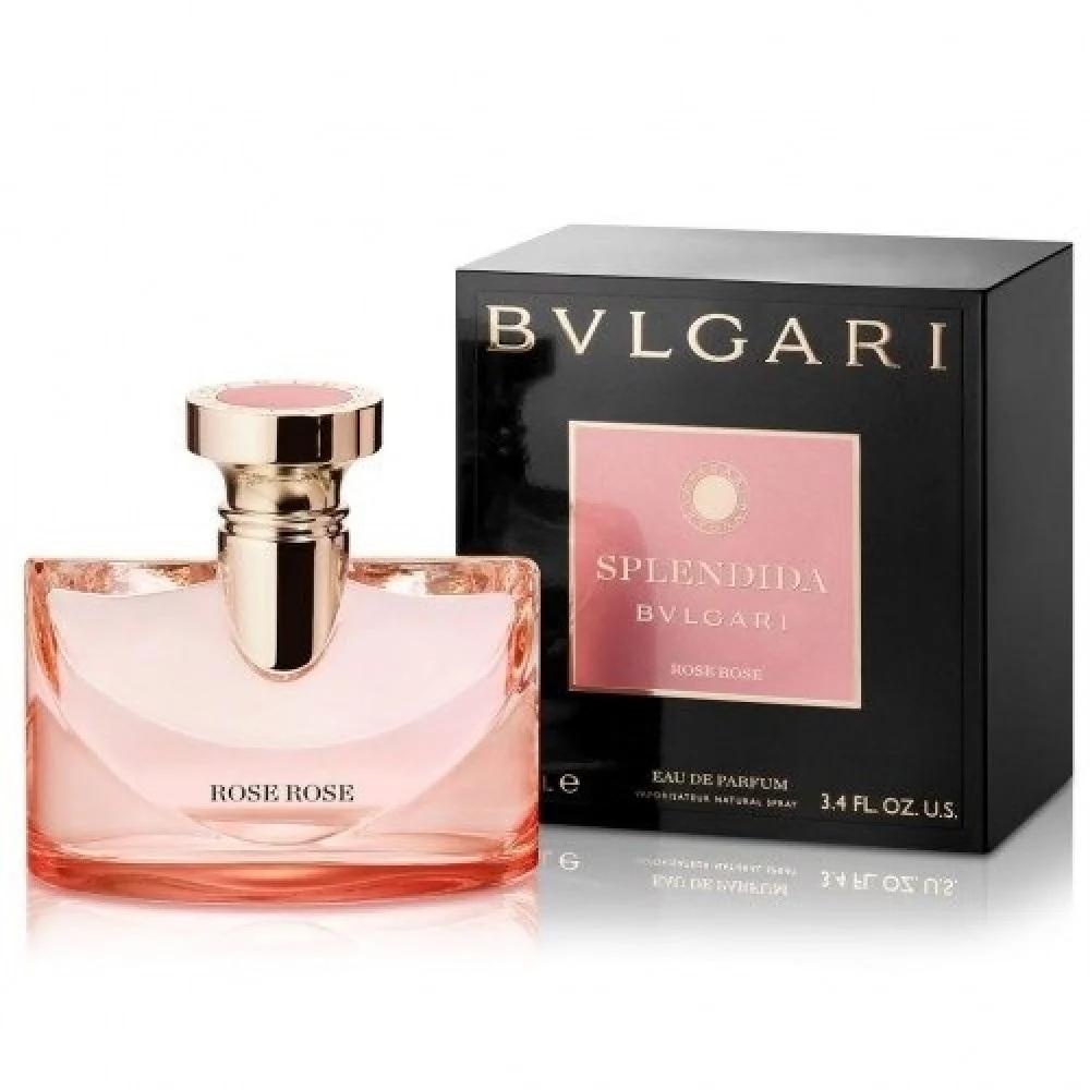 عطور, عطر, عطر نسائي, عطر رجالي, عطور اصلية, عطور فاخرة, عطور فرنسية, عطور شرقية, عطور ثابتة, عطور قوية, عطور جذابة, عطور يومية, عطور مناسبات, عطور فخمة, عطور تدوم طويلا, افضل عطر, عطر ناعم, عطر كلاسيك، شاشات 4k, منتجات شعر، مناشف مبلله، مناشف بي كول، فوطه مبلله، مناشف مبلله بالليمون، شاشات سامسونج، أفضل منتجات شعر، أفضل شاشات عروض، عروض على الشاشات، ماسك للشعر، منتج شعر يعالج التساقط