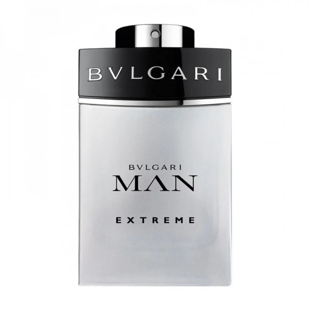 عطور, عطر, عطر نسائي, عطر رجالي, عطور اصلية, عطور فاخرة, عطور فرنسية, عطور شرقية, عطور ثابتة, عطور قوية, عطور جذابة, عطور يومية, عطور مناسبات, عطور فخمة, عطور تدوم طويلا, افضل عطر, عطر ناعم, عطر كلاسيك، شاشات 4k, منتجات شعر، مناشف مبلله، مناشف بي كول، فوطه مبلله، مناشف مبلله بالليمون، شاشات سامسونج، أفضل منتجات شعر، أفضل شاشات عروض، عروض على الشاشات، ماسك للشعر، منتج شعر يعالج التساقط