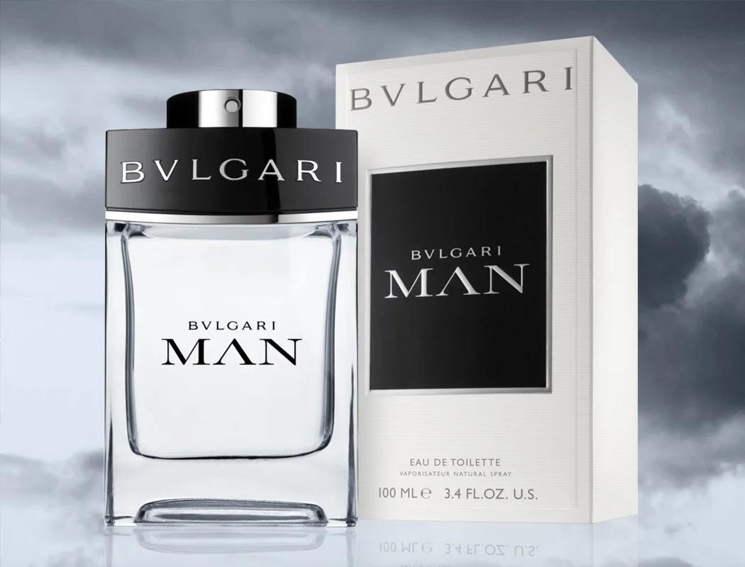 عطور, عطر, عطر نسائي, عطر رجالي, عطور اصلية, عطور فاخرة, عطور فرنسية, عطور شرقية, عطور ثابتة, عطور قوية, عطور جذابة, عطور يومية, عطور مناسبات, عطور فخمة, عطور تدوم طويلا, افضل عطر, عطر ناعم, عطر كلاسيك، شاشات 4k, منتجات شعر، مناشف مبلله، مناشف بي كول، فوطه مبلله، مناشف مبلله بالليمون، شاشات سامسونج، أفضل منتجات شعر، أفضل شاشات عروض، عروض على الشاشات، ماسك للشعر، منتج شعر يعالج التساقط