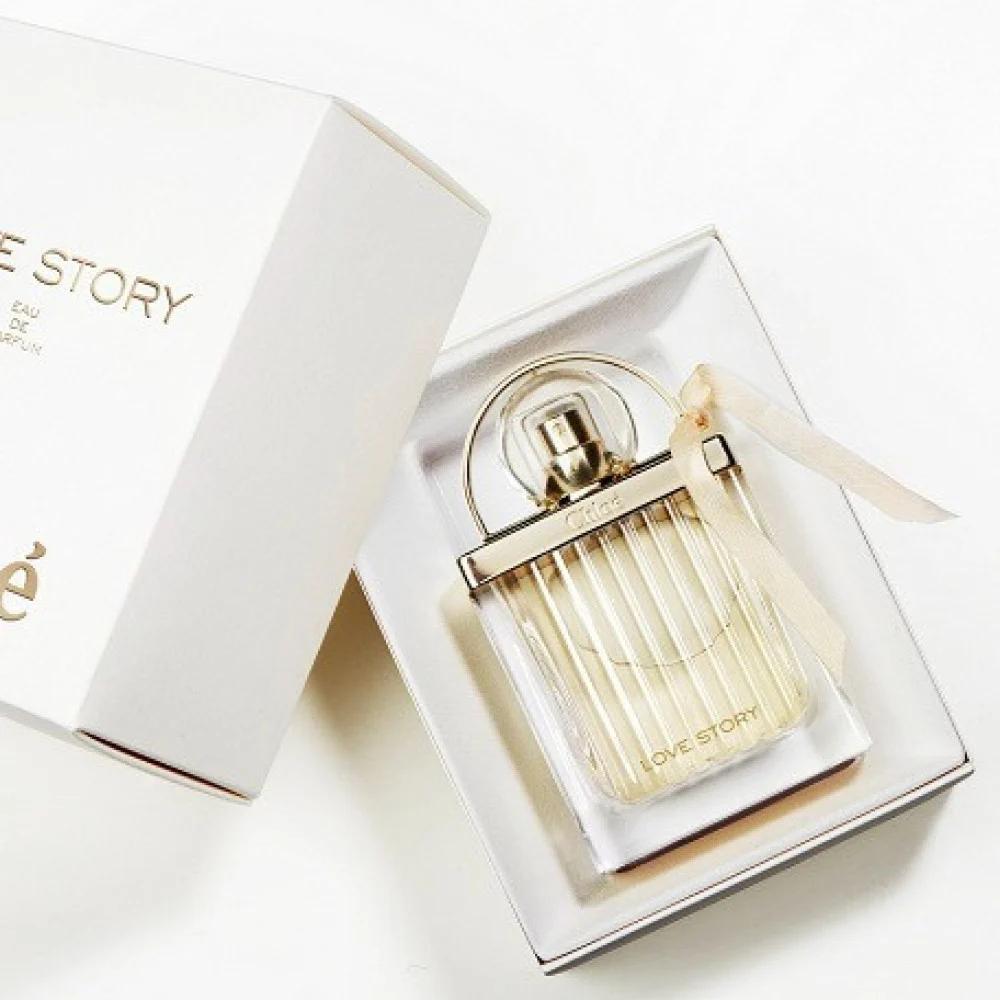 عطور, عطر, عطر نسائي, عطر رجالي, عطور اصلية, عطور فاخرة, عطور فرنسية, عطور شرقية, عطور ثابتة, عطور قوية, عطور جذابة, عطور يومية, عطور مناسبات, عطور فخمة, عطور تدوم طويلا, افضل عطر, عطر ناعم, عطر كلاسيك، شاشات 4k, منتجات شعر، مناشف مبلله، مناشف بي كول، فوطه مبلله، مناشف مبلله بالليمون، شاشات سامسونج، أفضل منتجات شعر، أفضل شاشات عروض، عروض على الشاشات، ماسك للشعر، منتج شعر يعالج التساقط