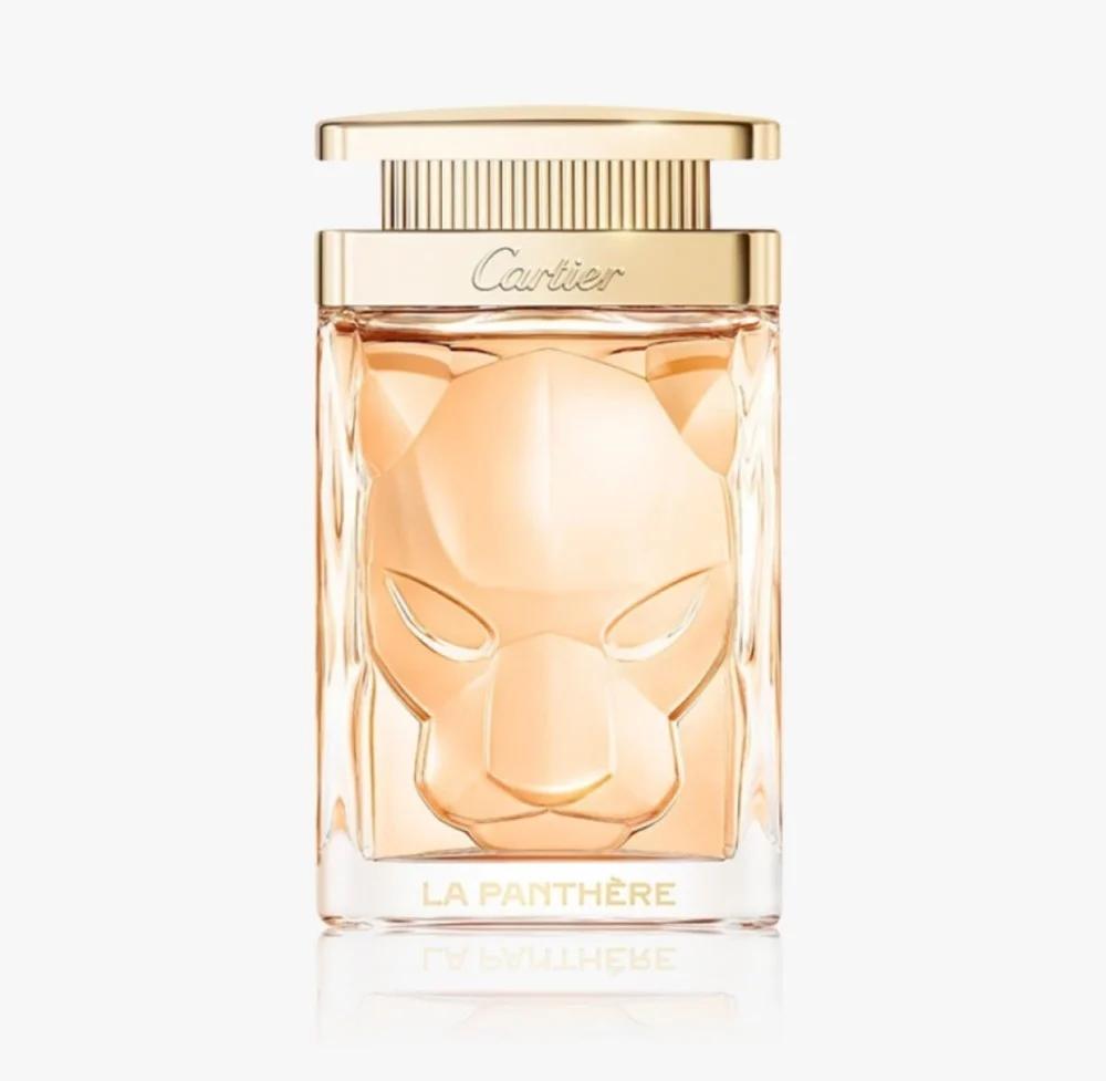 عطور, عطر, عطر نسائي, عطر رجالي, عطور اصلية, عطور فاخرة, عطور فرنسية, عطور شرقية, عطور ثابتة, عطور قوية, عطور جذابة, عطور يومية, عطور مناسبات, عطور فخمة, عطور تدوم طويلا, افضل عطر, عطر ناعم, عطر كلاسيك، شاشات 4k, منتجات شعر، مناشف مبلله، مناشف بي كول، فوطه مبلله، مناشف مبلله بالليمون، شاشات سامسونج، أفضل منتجات شعر، أفضل شاشات عروض، عروض على الشاشات، ماسك للشعر، منتج شعر يعالج التساقط