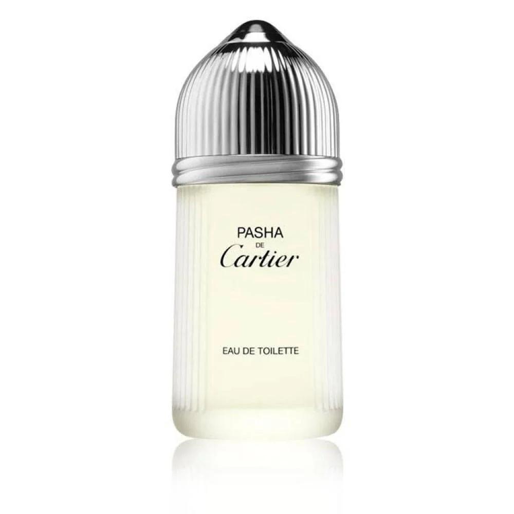 عطور, عطر, عطر نسائي, عطر رجالي, عطور اصلية, عطور فاخرة, عطور فرنسية, عطور شرقية, عطور ثابتة, عطور قوية, عطور جذابة, عطور يومية, عطور مناسبات, عطور فخمة, عطور تدوم طويلا, افضل عطر, عطر ناعم, عطر كلاسيك، شاشات 4k, منتجات شعر، مناشف مبلله، مناشف بي كول، فوطه مبلله، مناشف مبلله بالليمون، شاشات سامسونج، أفضل منتجات شعر، أفضل شاشات عروض، عروض على الشاشات، ماسك للشعر، منتج شعر يعالج التساقط