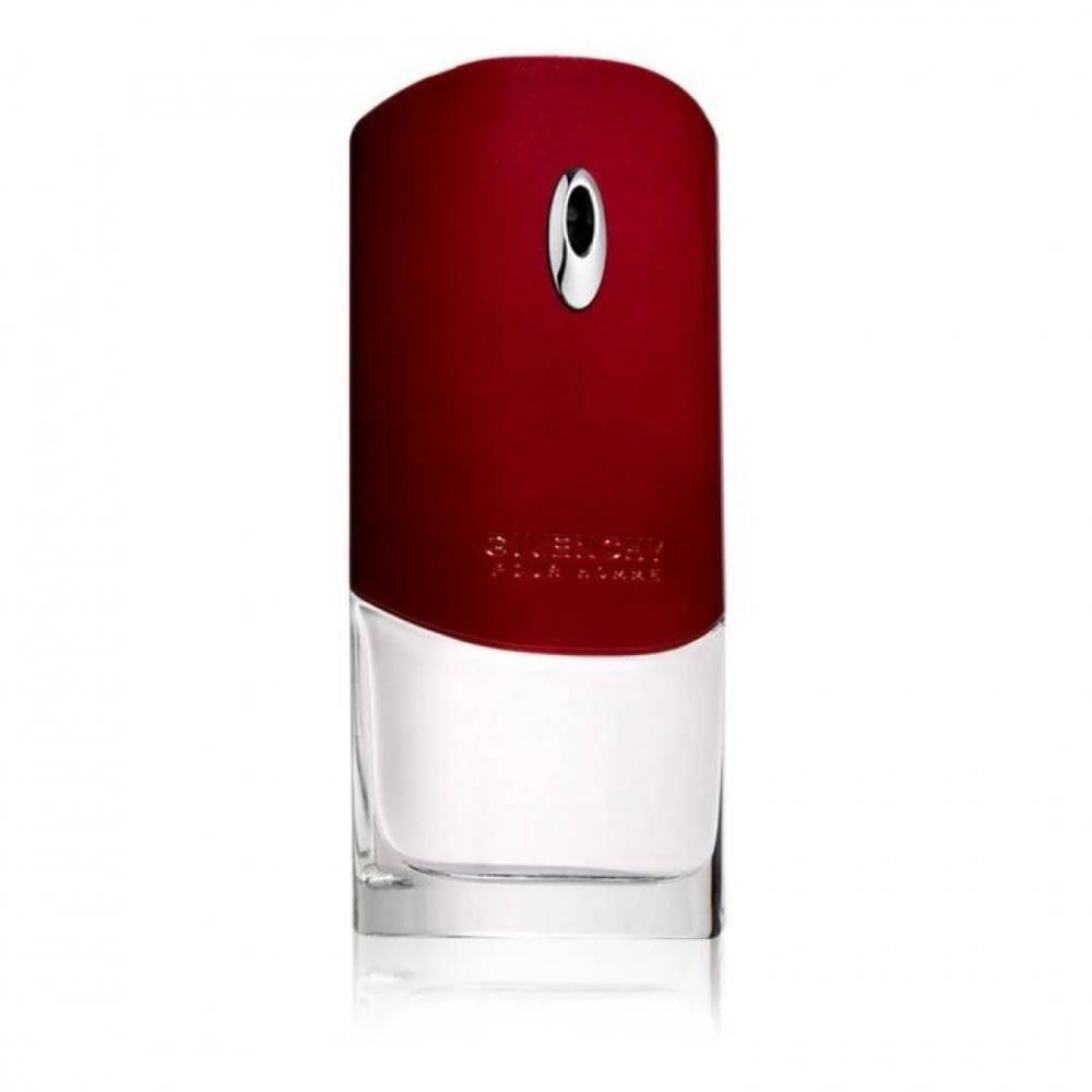 عطور, عطر, عطر نسائي, عطر رجالي, عطور اصلية, عطور فاخرة, عطور فرنسية, عطور شرقية, عطور ثابتة, عطور قوية, عطور جذابة, عطور يومية, عطور مناسبات, عطور فخمة, عطور تدوم طويلا, افضل عطر, عطر ناعم, عطر كلاسيك، شاشات 4k, منتجات شعر، مناشف مبلله، مناشف بي كول، فوطه مبلله، مناشف مبلله بالليمون، شاشات سامسونج، أفضل منتجات شعر، أفضل شاشات عروض، عروض على الشاشات، ماسك للشعر، منتج شعر يعالج التساقط