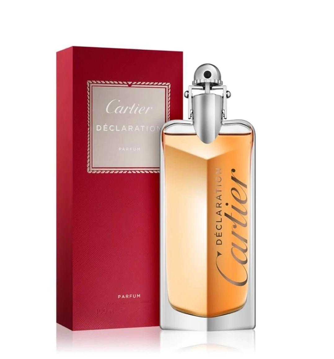 عطور, عطر, عطر نسائي, عطر رجالي, عطور اصلية, عطور فاخرة, عطور فرنسية, عطور شرقية, عطور ثابتة, عطور قوية, عطور جذابة, عطور يومية, عطور مناسبات, عطور فخمة, عطور تدوم طويلا, افضل عطر, عطر ناعم, عطر كلاسيك، شاشات 4k, منتجات شعر، مناشف مبلله، مناشف بي كول، فوطه مبلله، مناشف مبلله بالليمون، شاشات سامسونج، أفضل منتجات شعر، أفضل شاشات عروض، عروض على الشاشات، ماسك للشعر، منتج شعر يعالج التساقط
