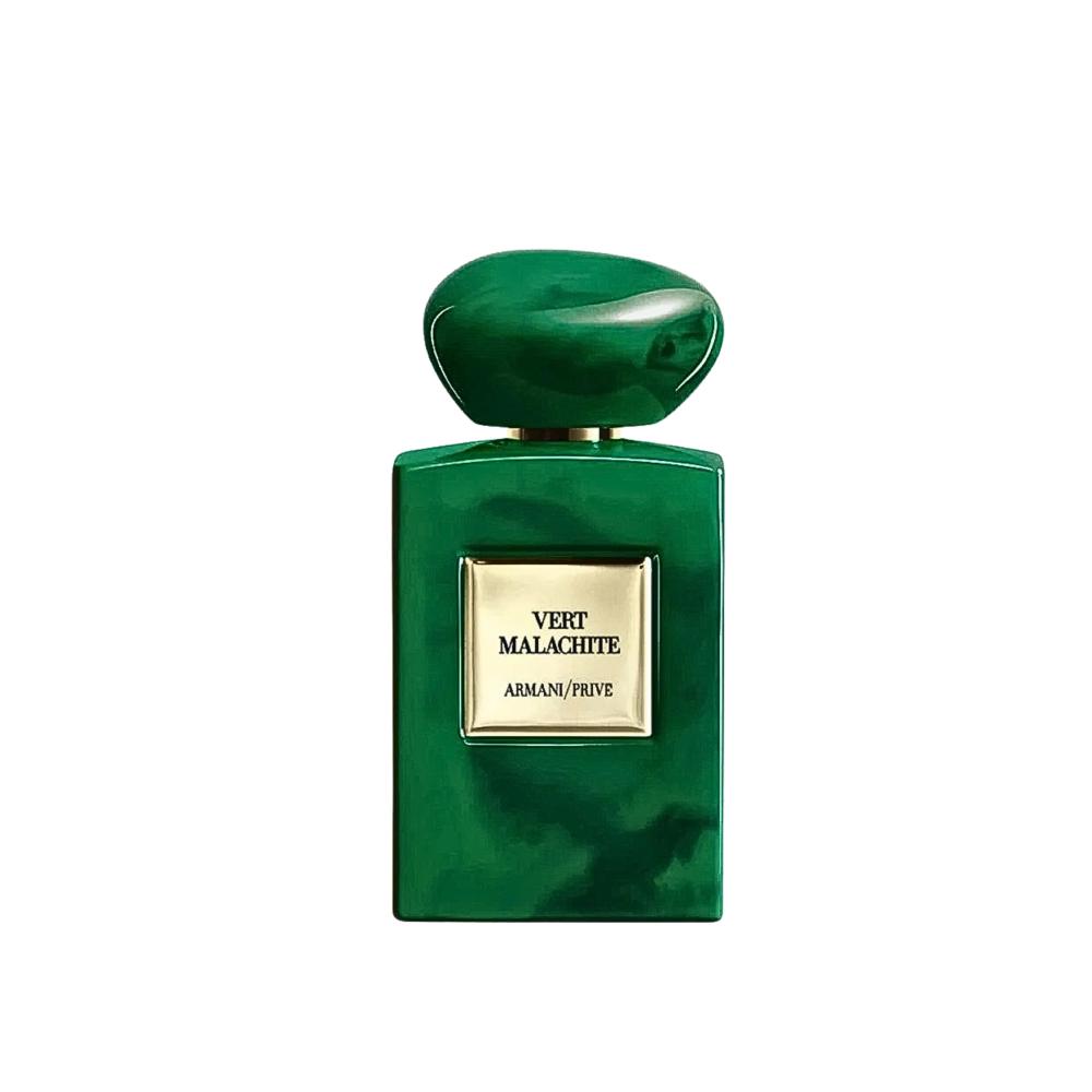 عطور, عطر, عطر نسائي, عطر رجالي, عطور اصلية, عطور فاخرة, عطور فرنسية, عطور شرقية, عطور ثابتة, عطور قوية, عطور جذابة, عطور يومية, عطور مناسبات, عطور فخمة, عطور تدوم طويلا, افضل عطر, عطر ناعم, عطر كلاسيك، شاشات 4k, منتجات شعر، مناشف مبلله، مناشف بي كول، فوطه مبلله، مناشف مبلله بالليمون، شاشات سامسونج، أفضل منتجات شعر، أفضل شاشات عروض، عروض على الشاشات، ماسك للشعر، منتج شعر يعالج التساقط