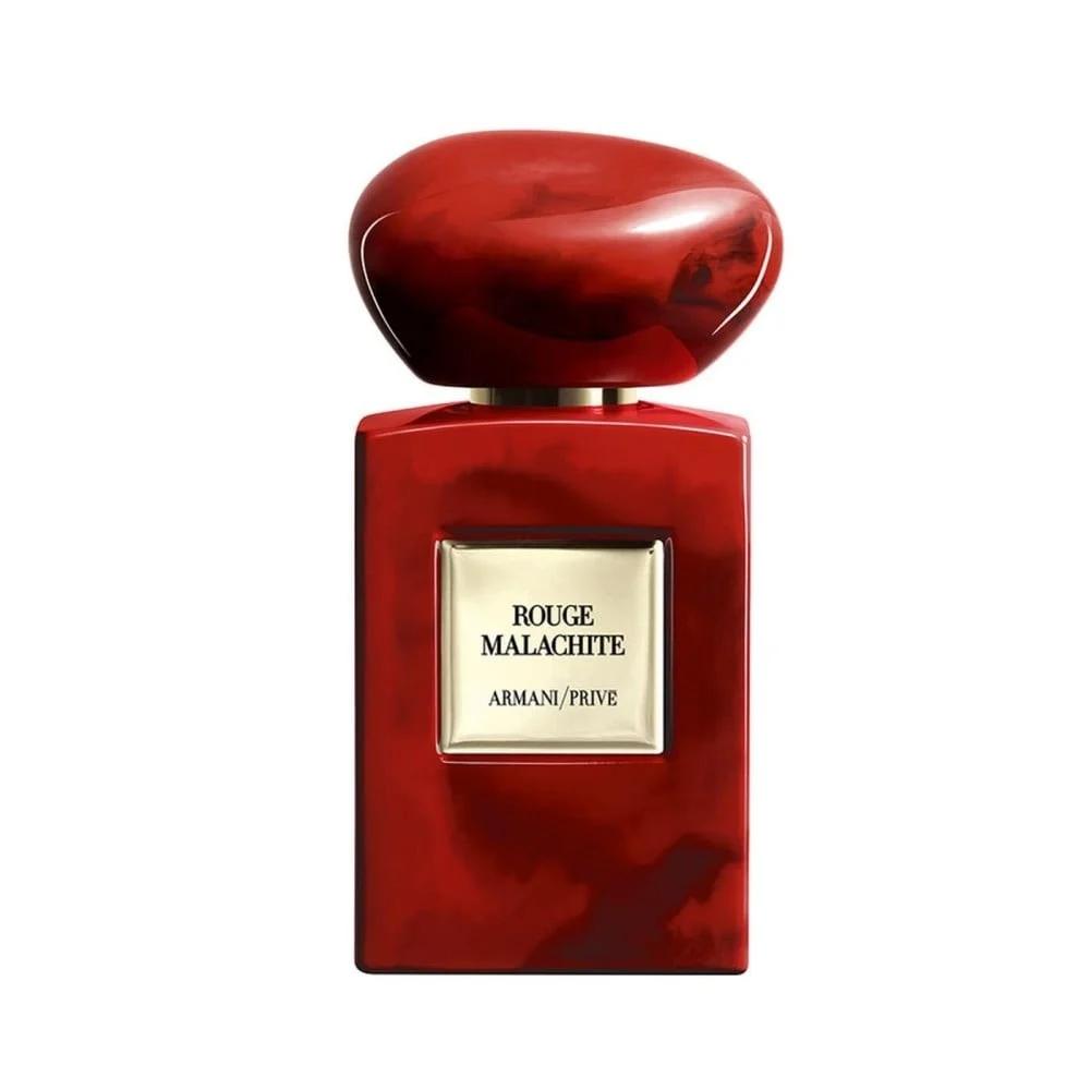عطور, عطر, عطر نسائي, عطر رجالي, عطور اصلية, عطور فاخرة, عطور فرنسية, عطور شرقية, عطور ثابتة, عطور قوية, عطور جذابة, عطور يومية, عطور مناسبات, عطور فخمة, عطور تدوم طويلا, افضل عطر, عطر ناعم, عطر كلاسيك، شاشات 4k, منتجات شعر، مناشف مبلله، مناشف بي كول، فوطه مبلله، مناشف مبلله بالليمون، شاشات سامسونج، أفضل منتجات شعر، أفضل شاشات عروض، عروض على الشاشات، ماسك للشعر، منتج شعر يعالج التساقط