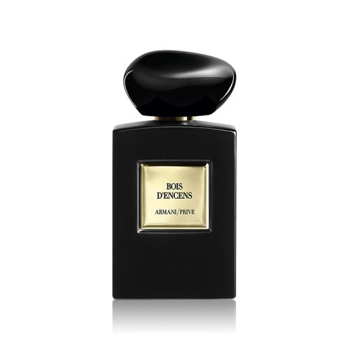 عطور, عطر, عطر نسائي, عطر رجالي, عطور اصلية, عطور فاخرة, عطور فرنسية, عطور شرقية, عطور ثابتة, عطور قوية, عطور جذابة, عطور يومية, عطور مناسبات, عطور فخمة, عطور تدوم طويلا, افضل عطر, عطر ناعم, عطر كلاسيك، شاشات 4k, منتجات شعر، مناشف مبلله، مناشف بي كول، فوطه مبلله، مناشف مبلله بالليمون، شاشات سامسونج، أفضل منتجات شعر، أفضل شاشات عروض، عروض على الشاشات، ماسك للشعر، منتج شعر يعالج التساقط